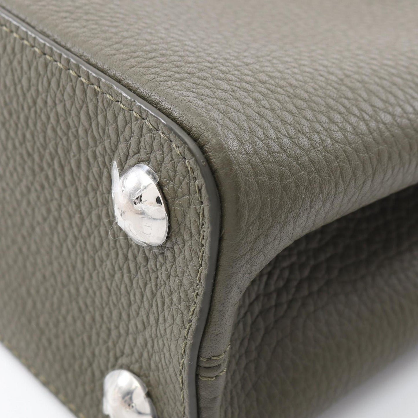 Louis Vuitton Capucines