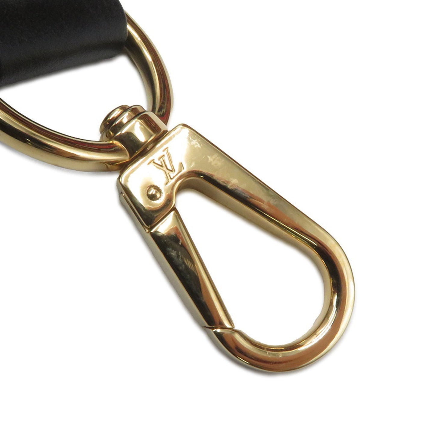 Louis Vuitton Capucines