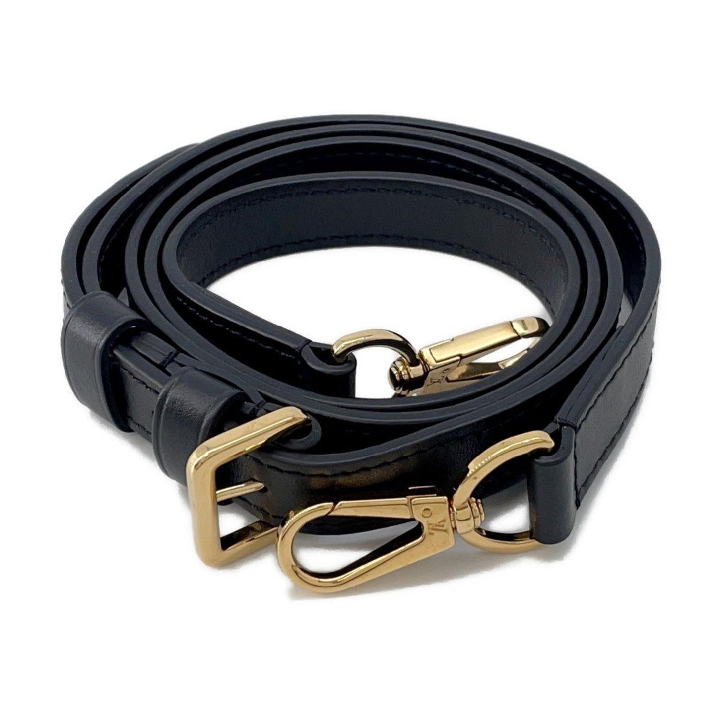 Louis Vuitton Capucines