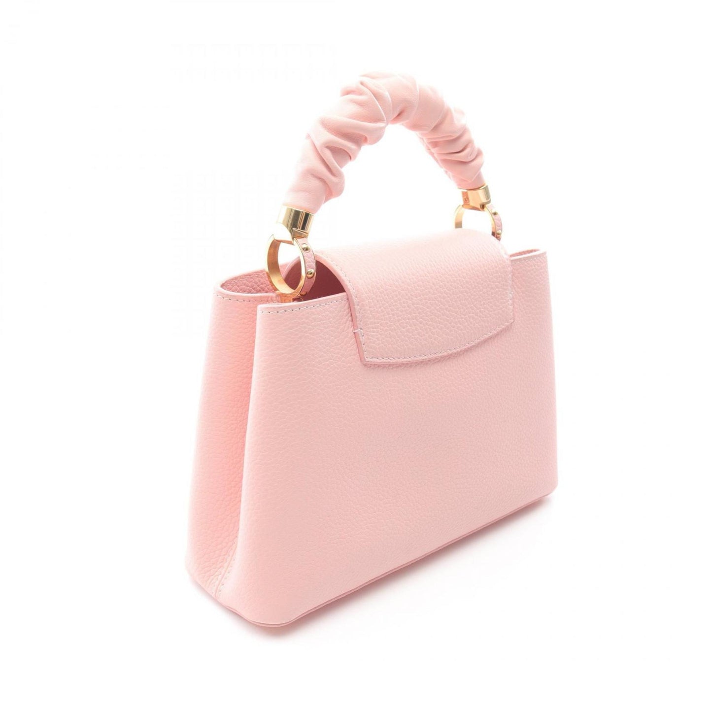 Louis Vuitton Capucines