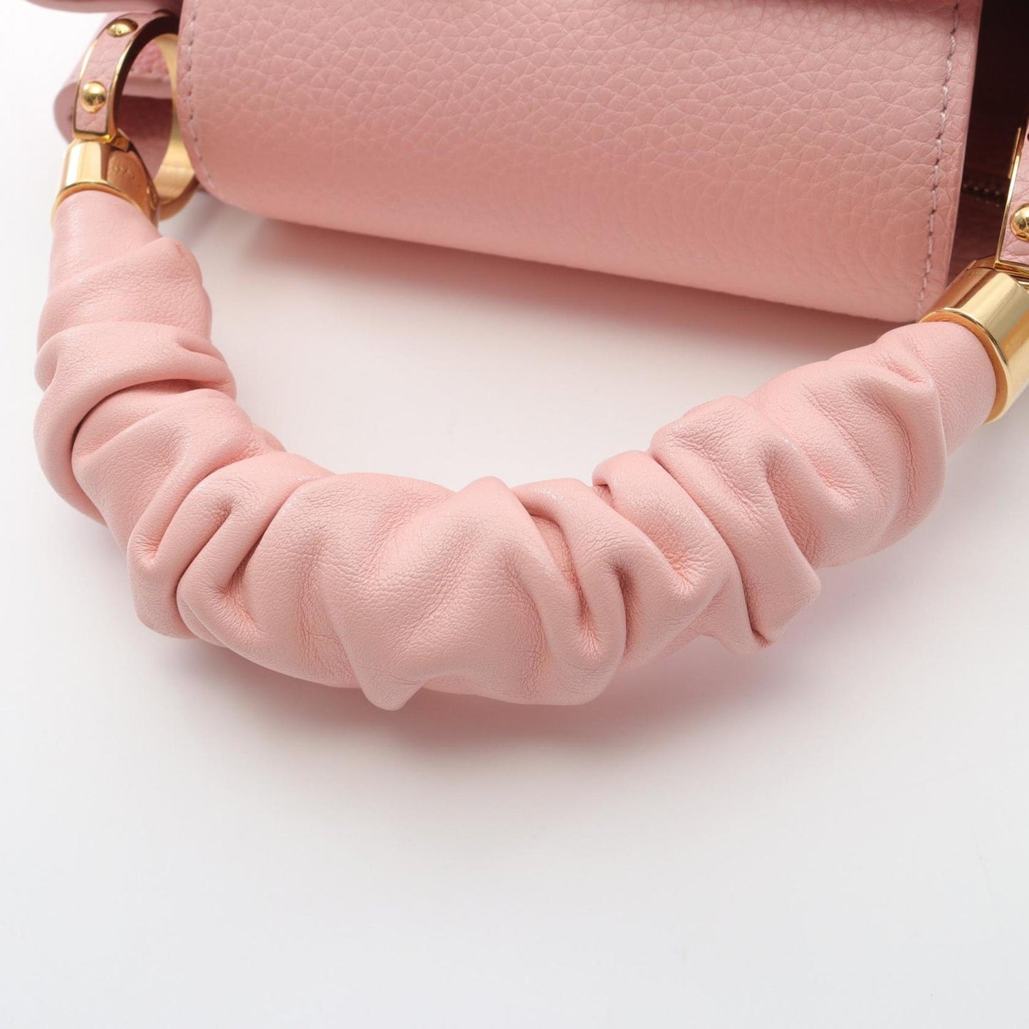 Louis Vuitton Capucines