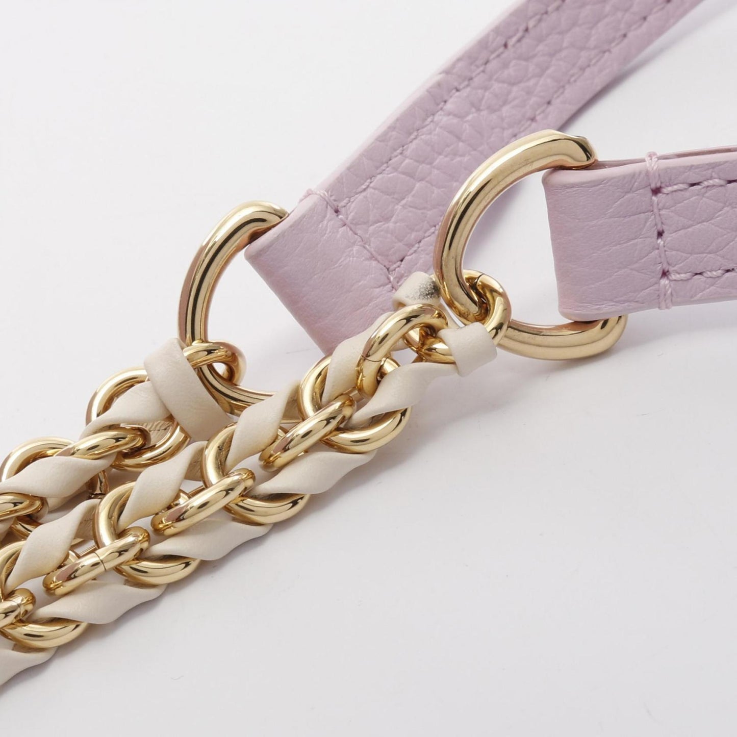 Louis Vuitton Capucines