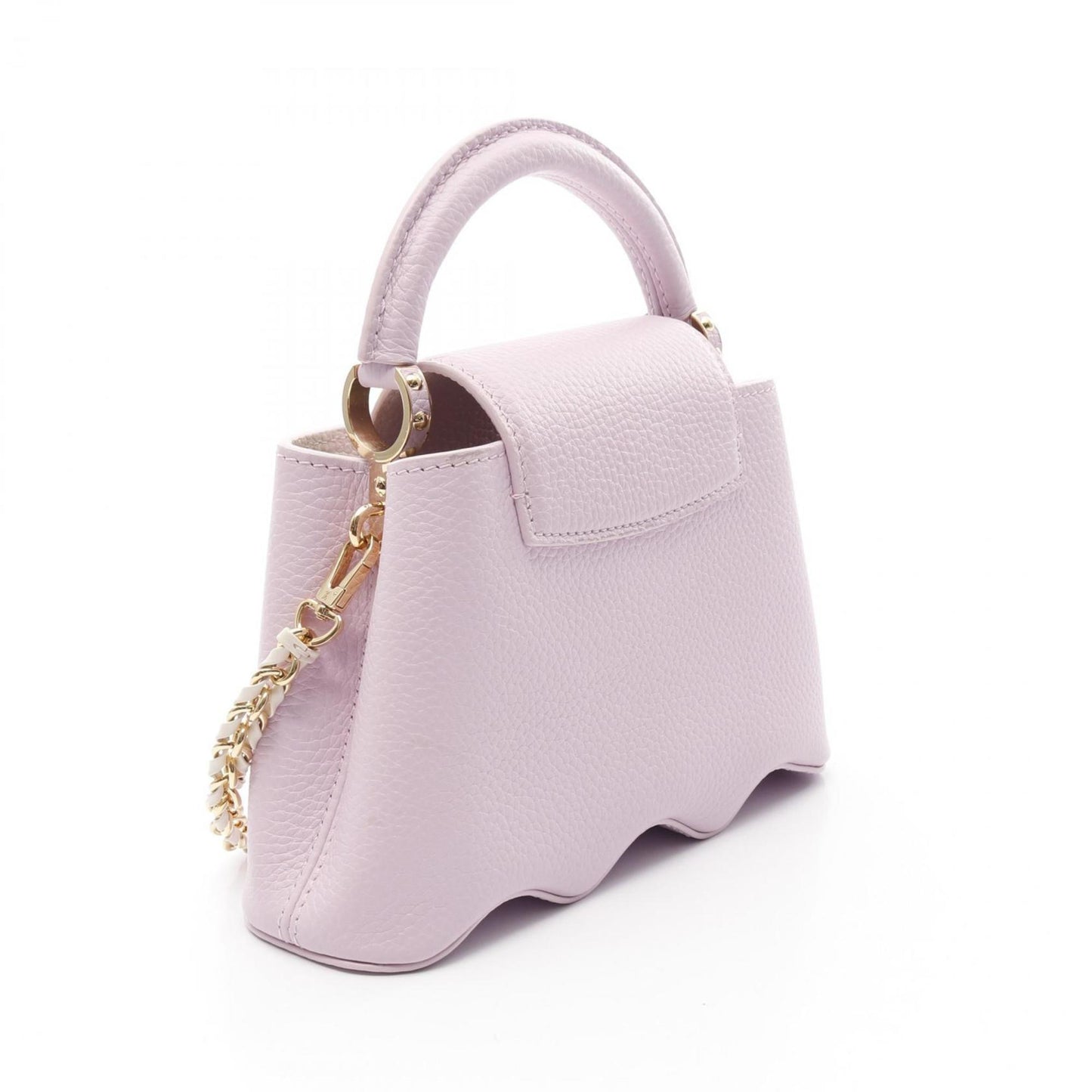 Louis Vuitton Capucines
