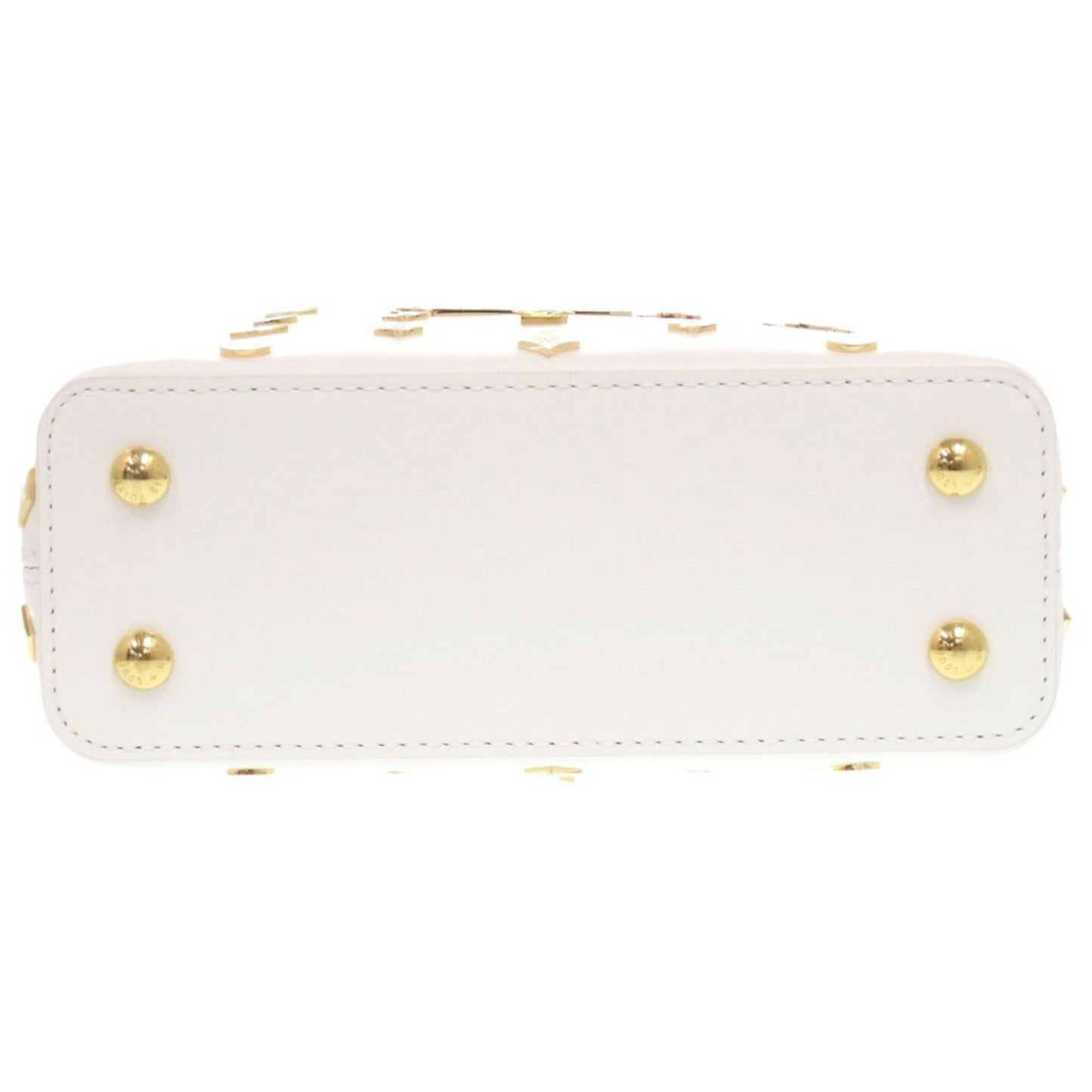 Louis Vuitton Capucines
