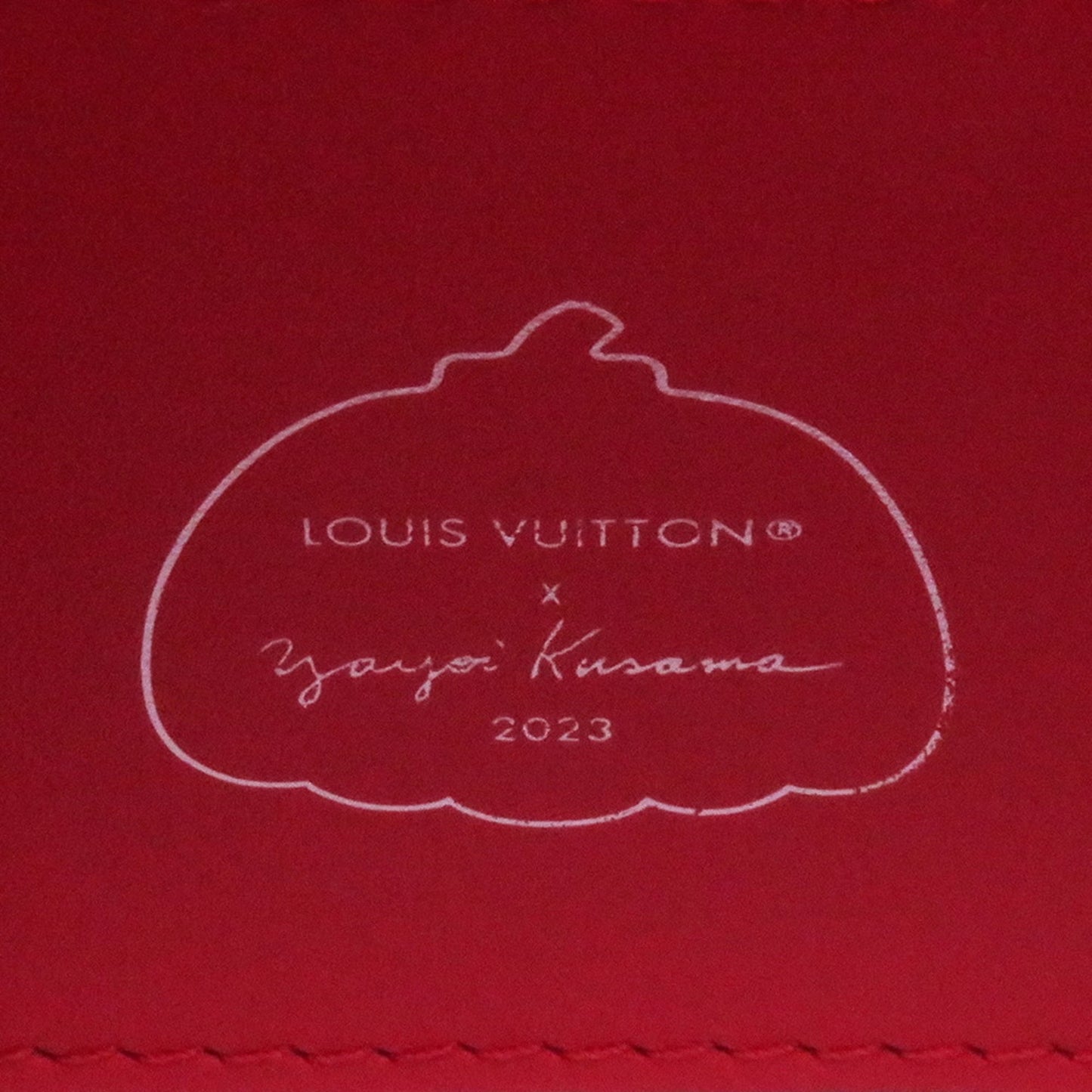 Louis Vuitton Capucines mini