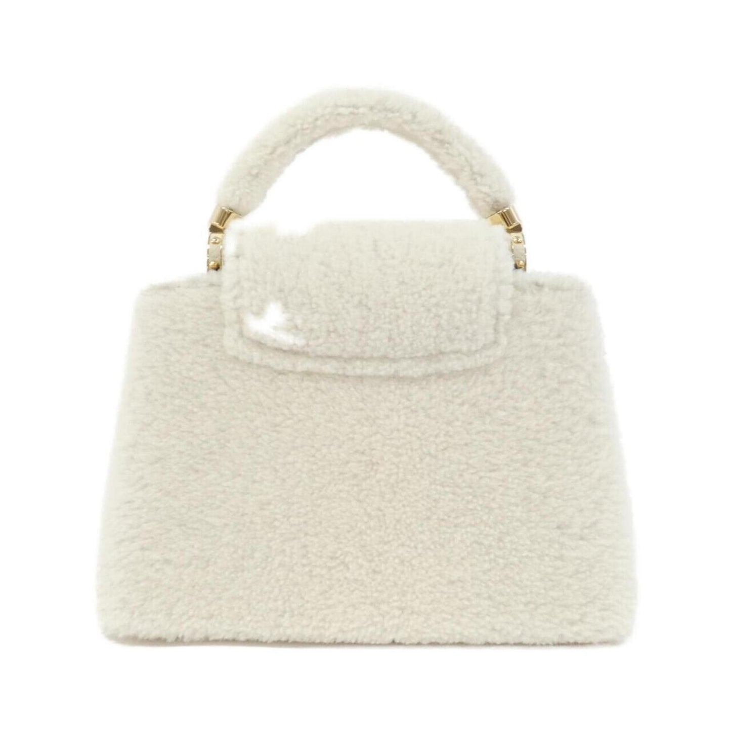 Louis Vuitton Capucines