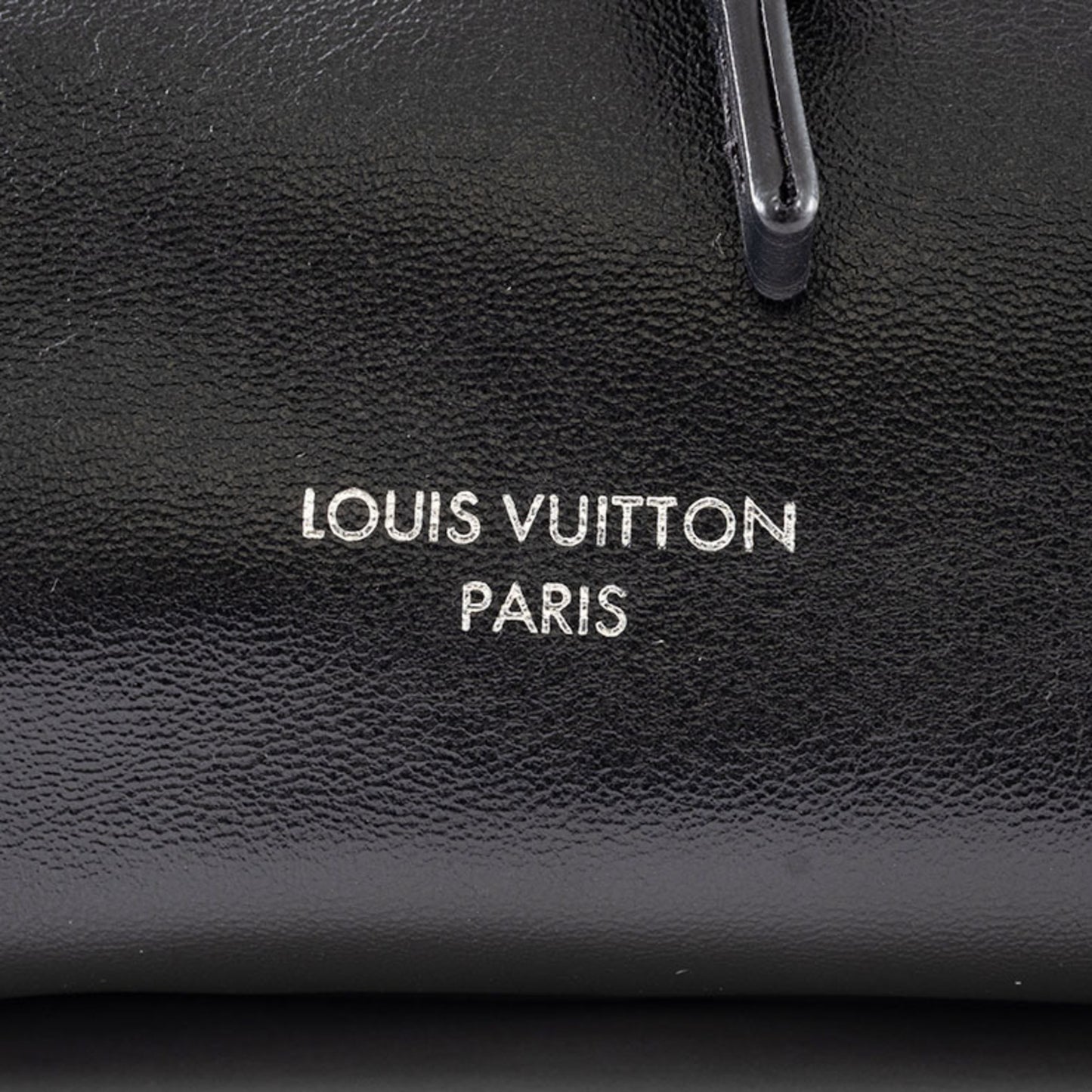 Louis Vuitton Carry All