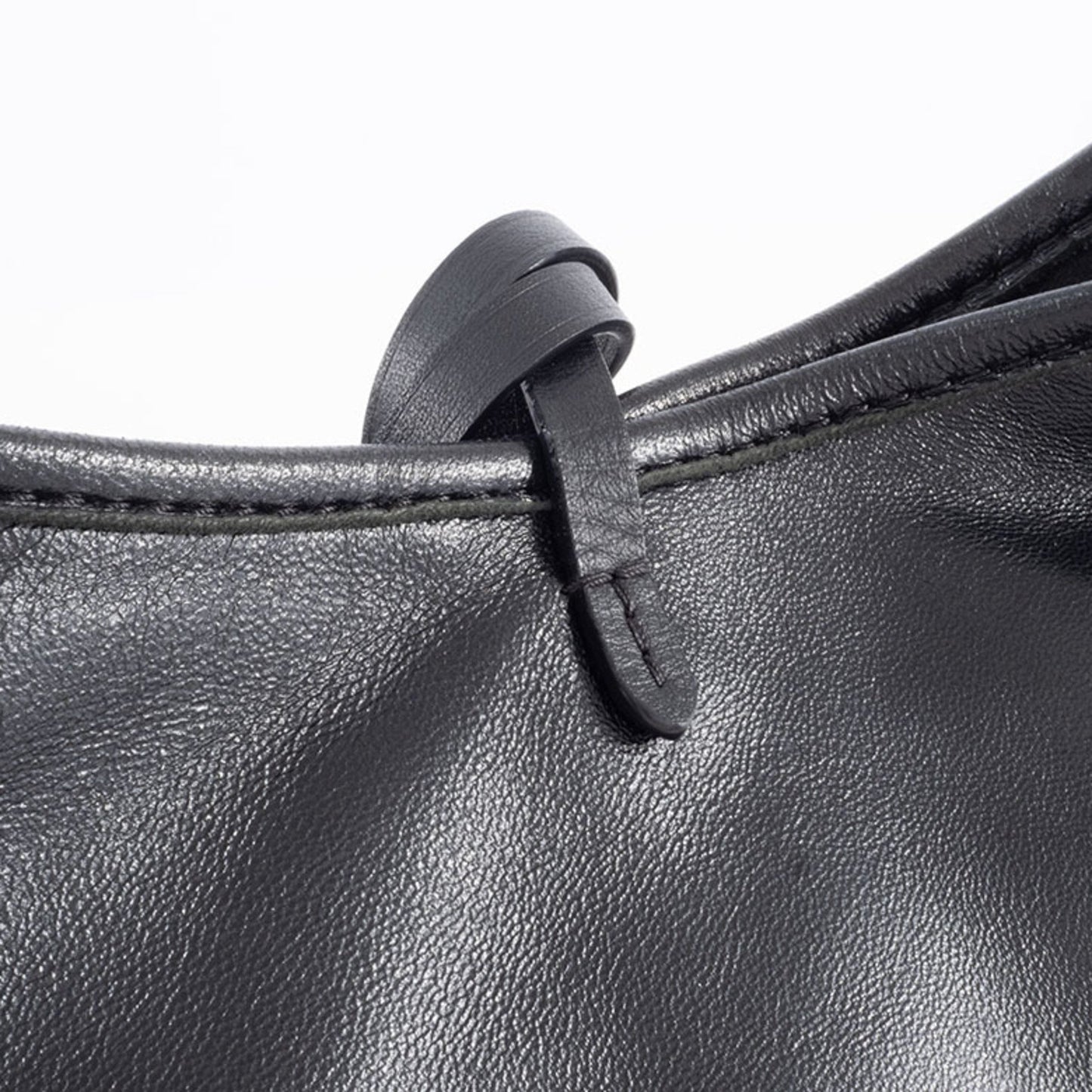 Louis Vuitton Carry All
