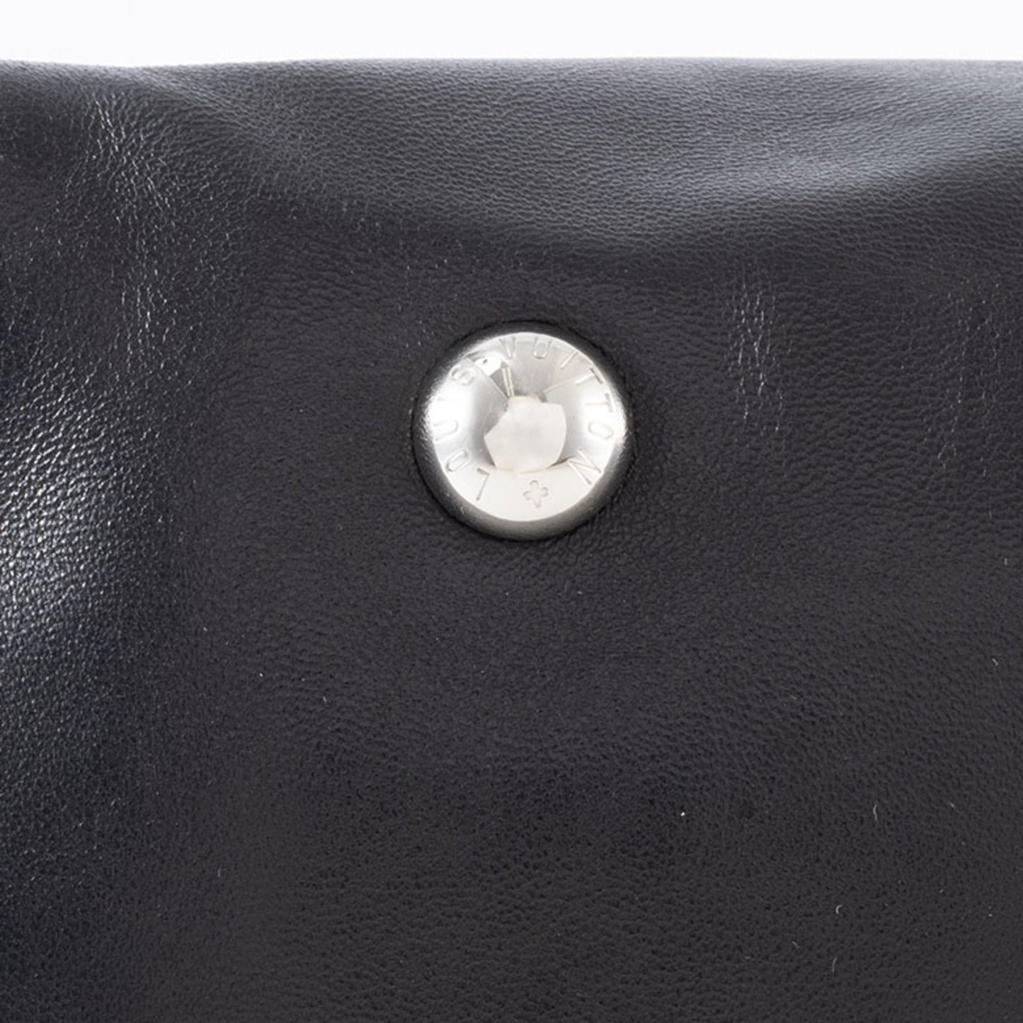 Louis Vuitton Carry All
