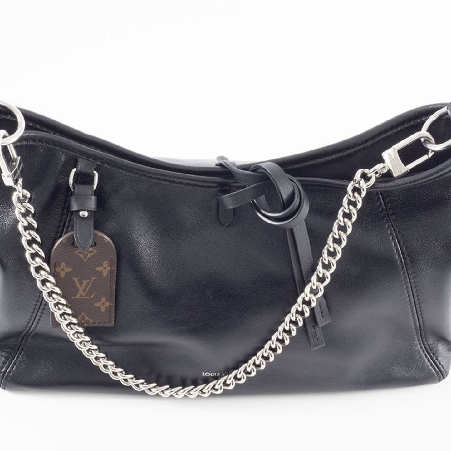 Louis Vuitton Carry All