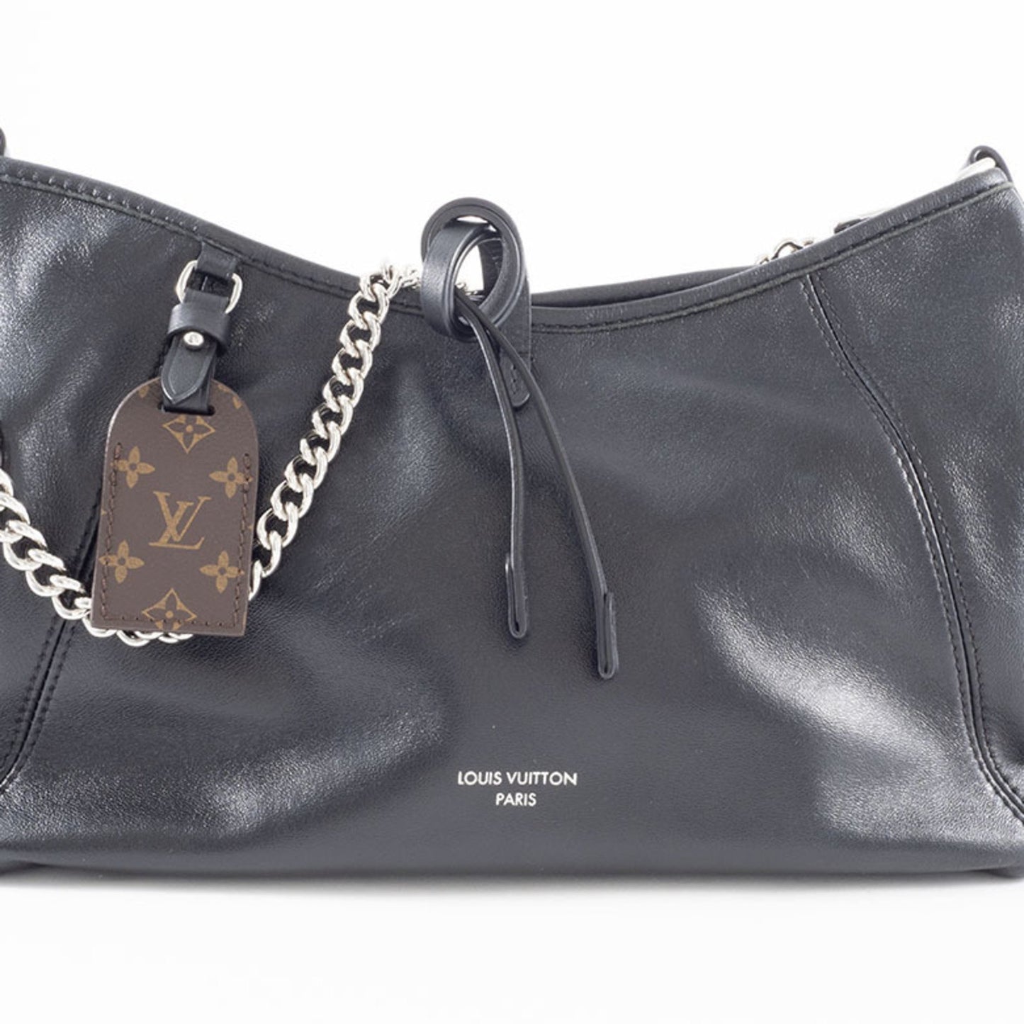 Louis Vuitton Carry All