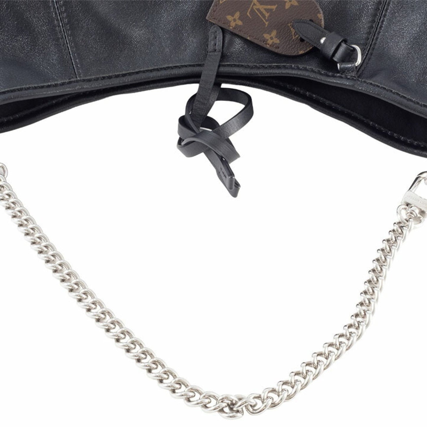 Louis Vuitton Carry All