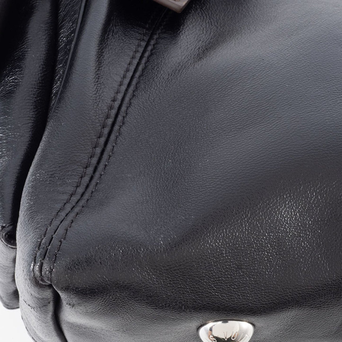 Louis Vuitton Carry All
