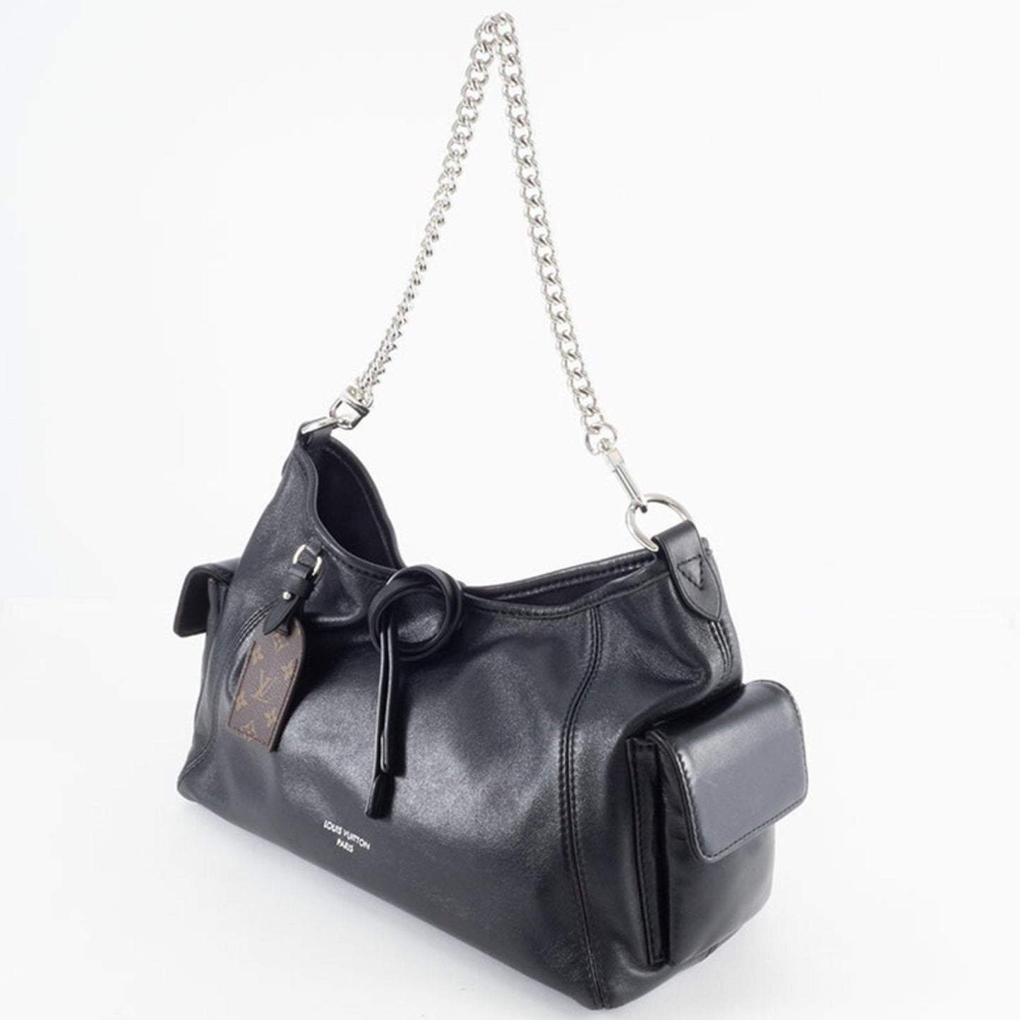 Louis Vuitton Carry All