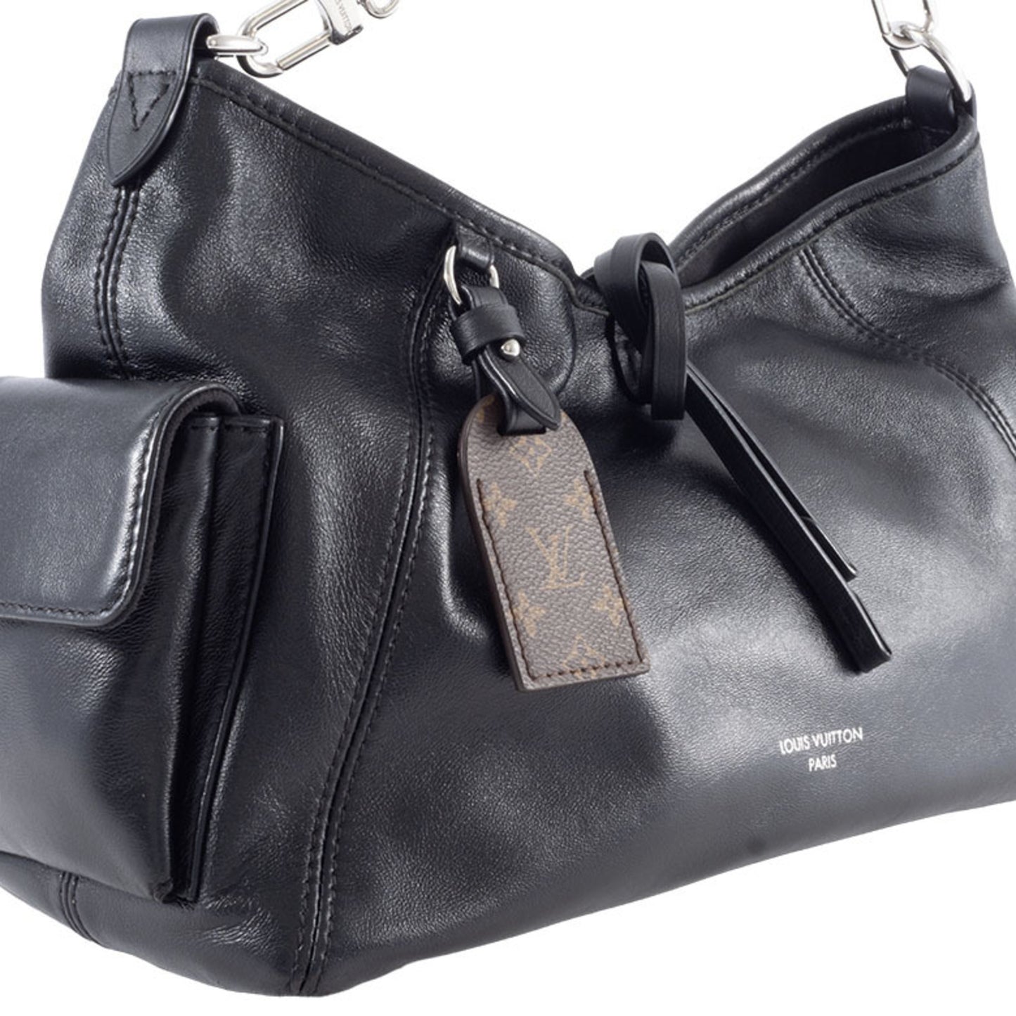 Louis Vuitton Carry All
