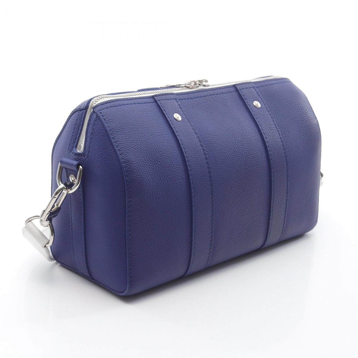 Louis Vuitton City Keepall