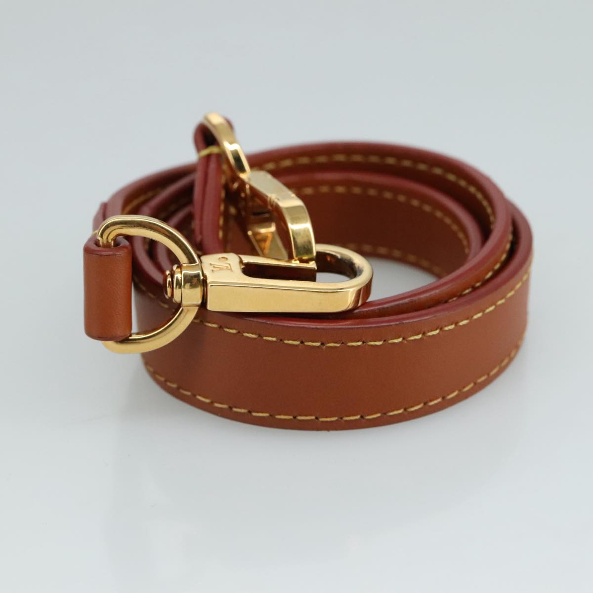 Louis Vuitton City steamer