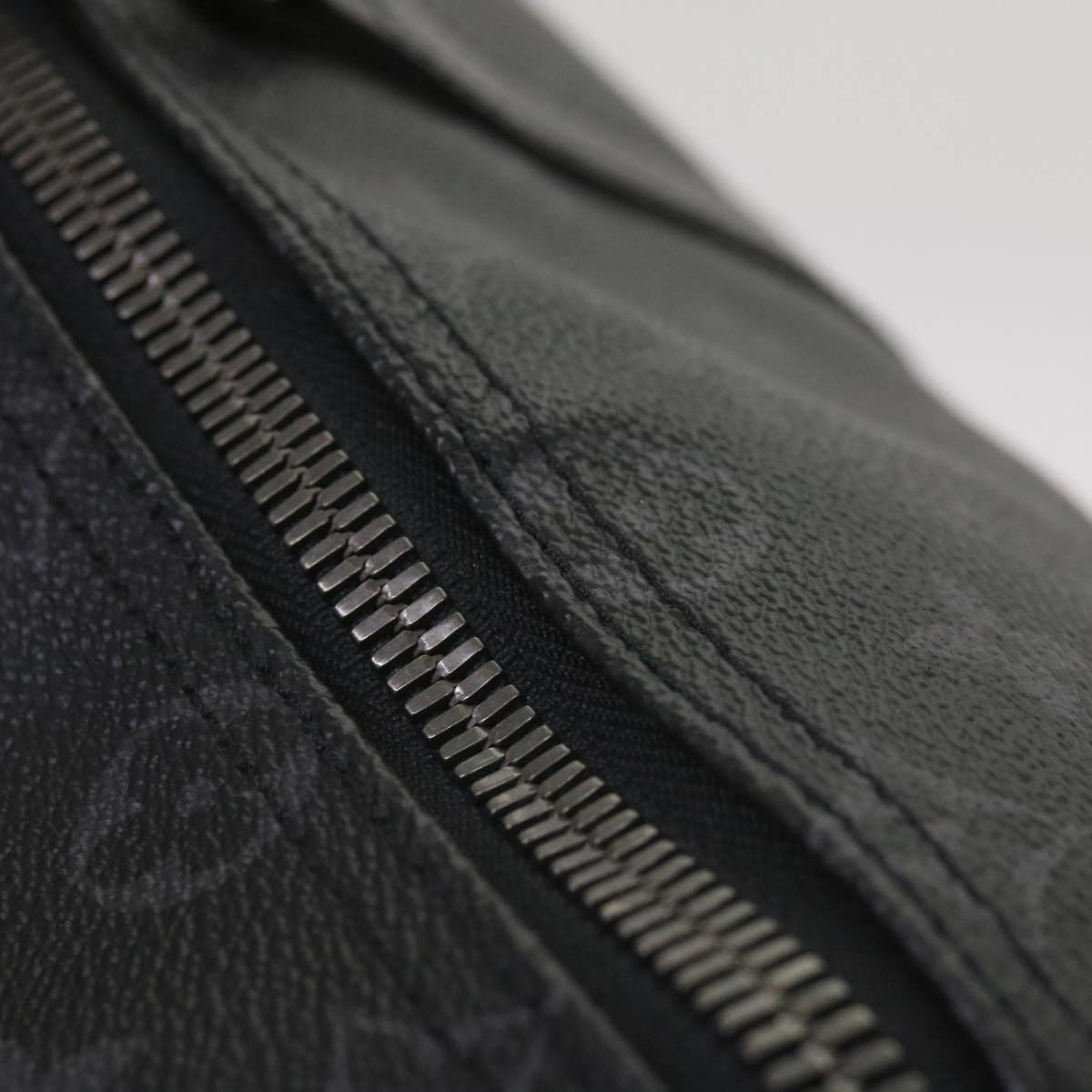 Louis Vuitton Keepall Bandouliere 45