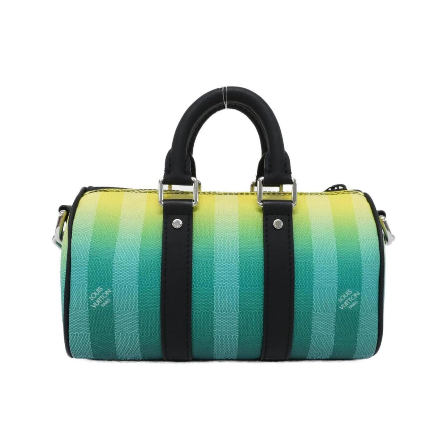 Louis Vuitton Keepall XS
