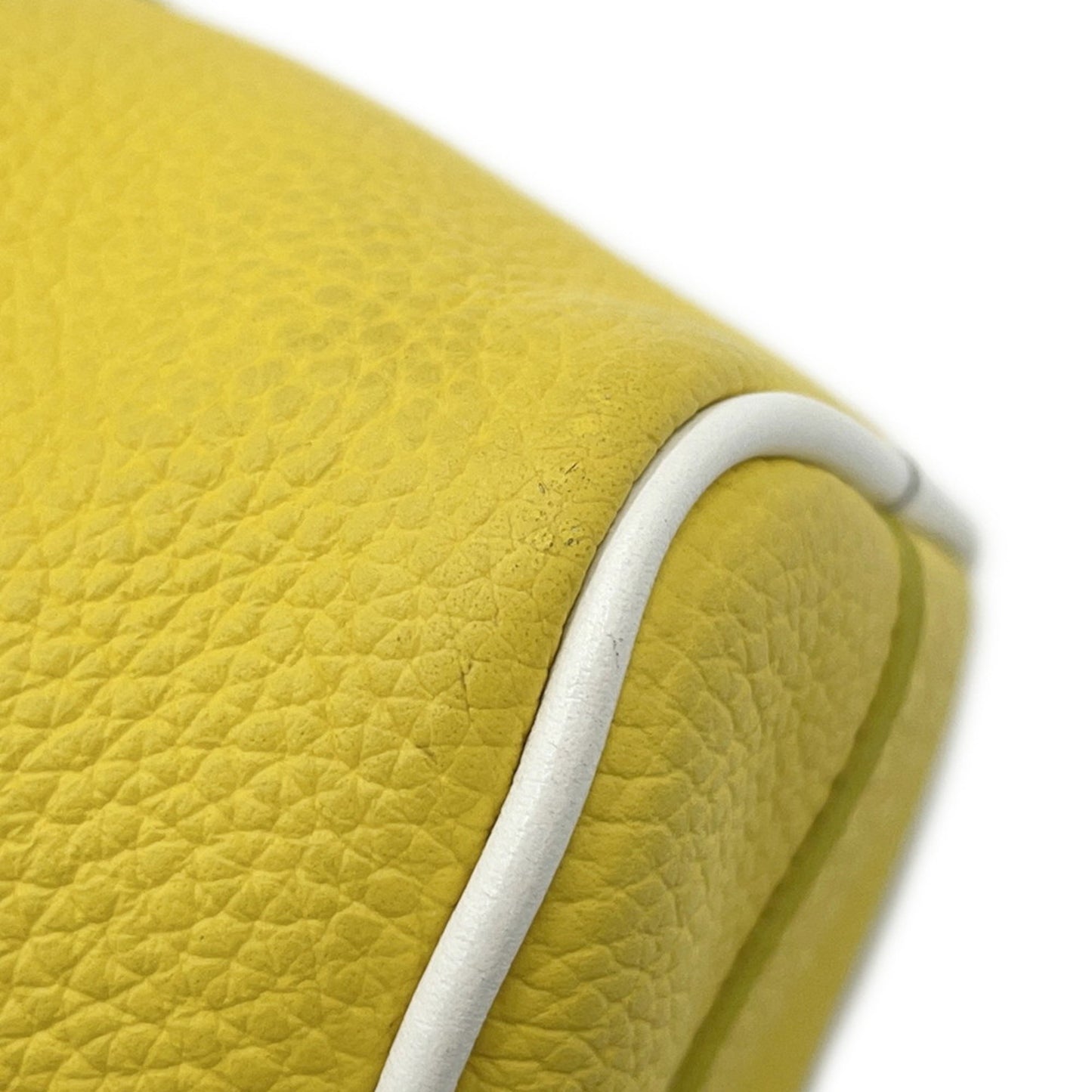 Louis Vuitton Keepall XS