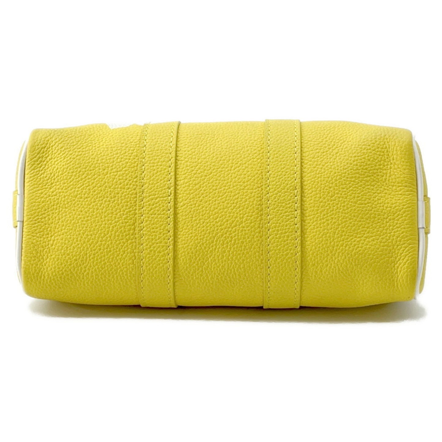 Louis Vuitton Keepall XS