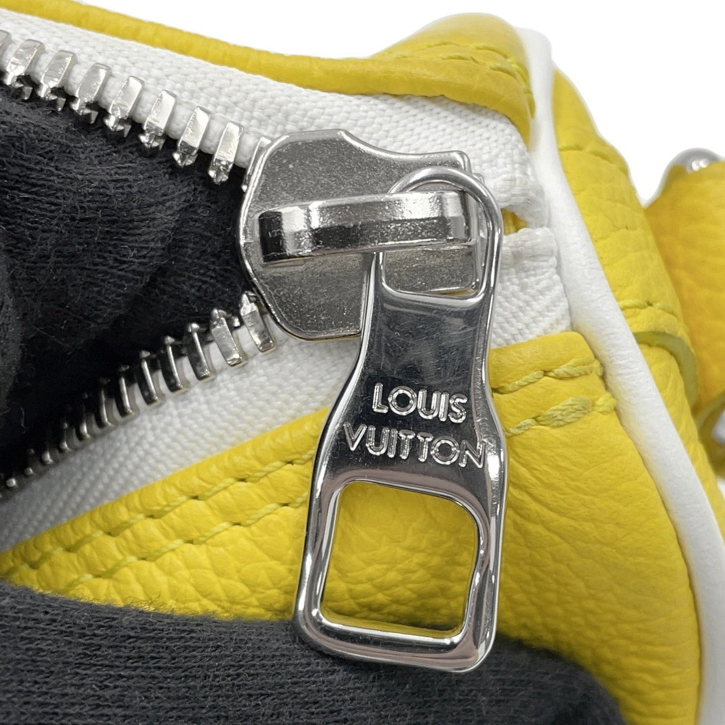 Louis Vuitton Keepall XS