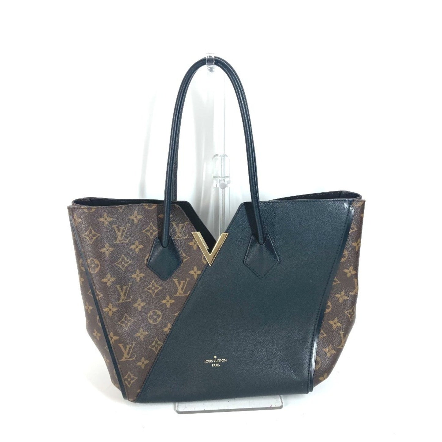 Louis Vuitton Kimono