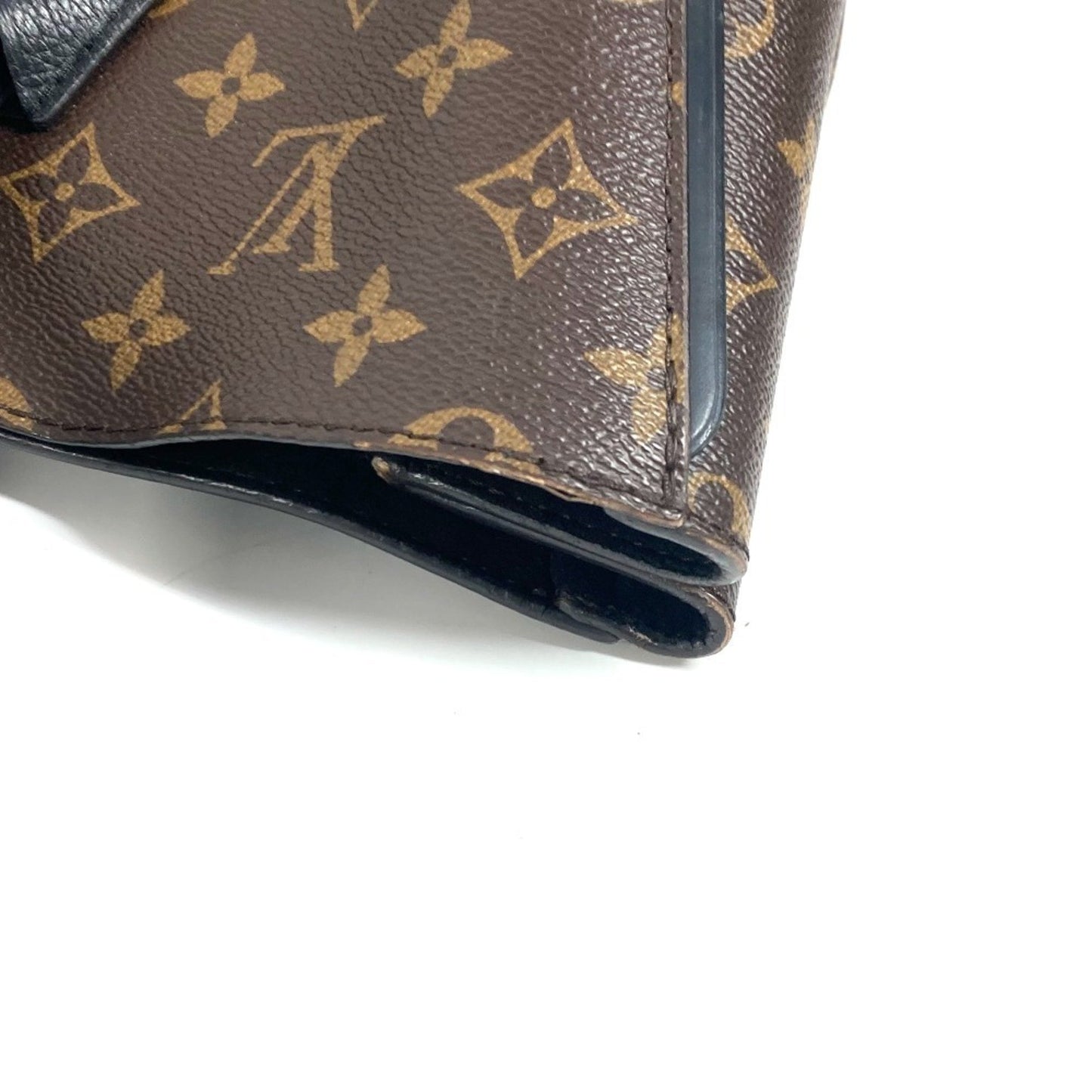 Louis Vuitton Kimono