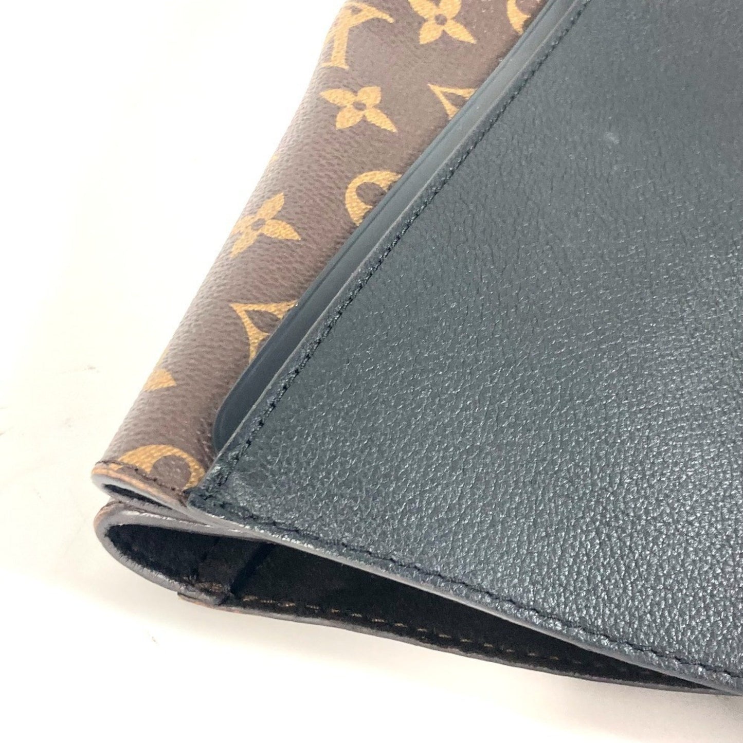 Louis Vuitton Kimono