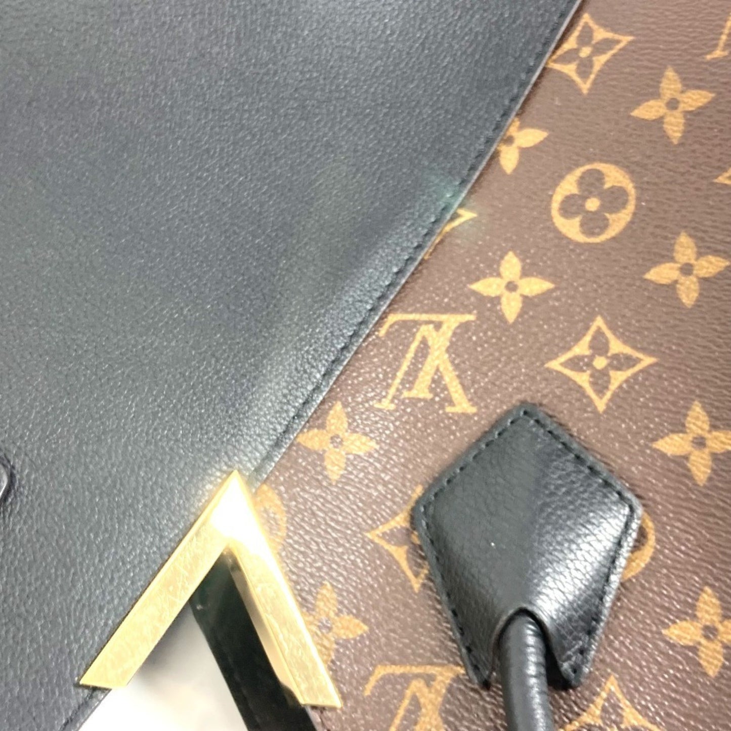 Louis Vuitton Kimono