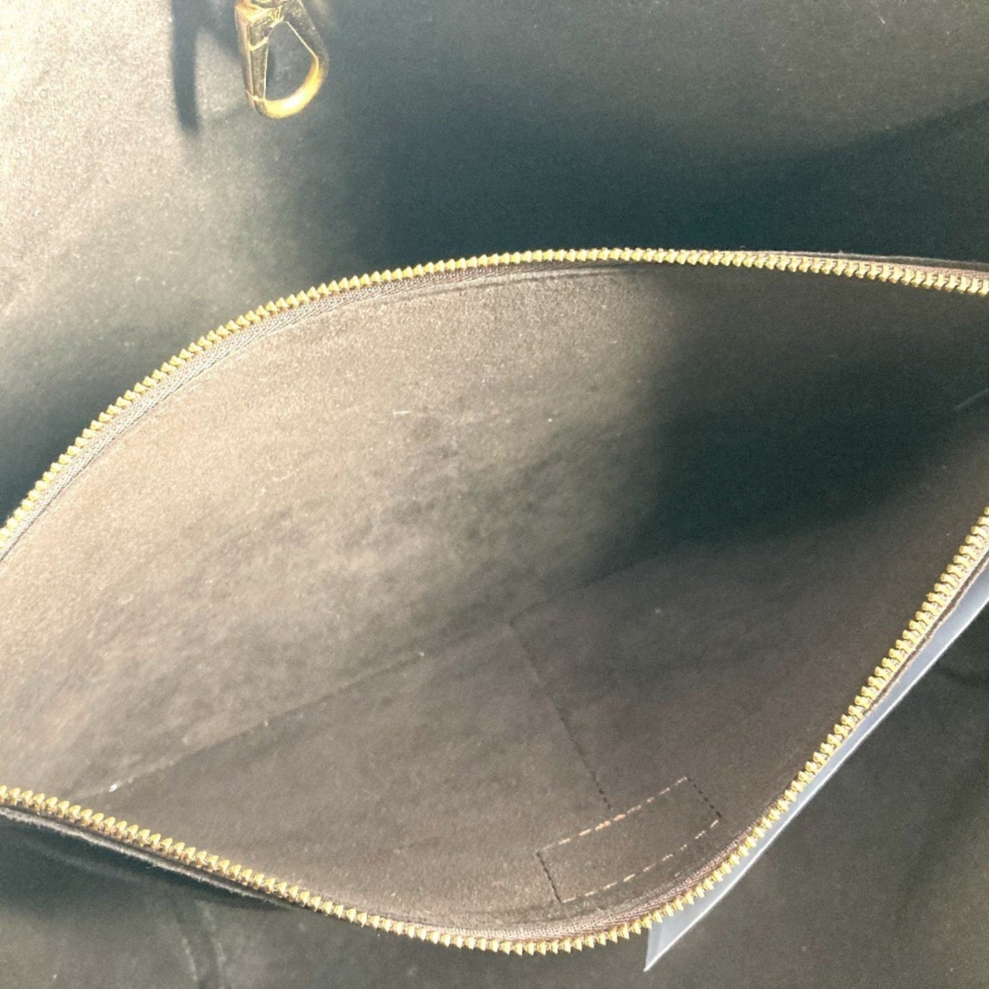 Louis Vuitton Kimono