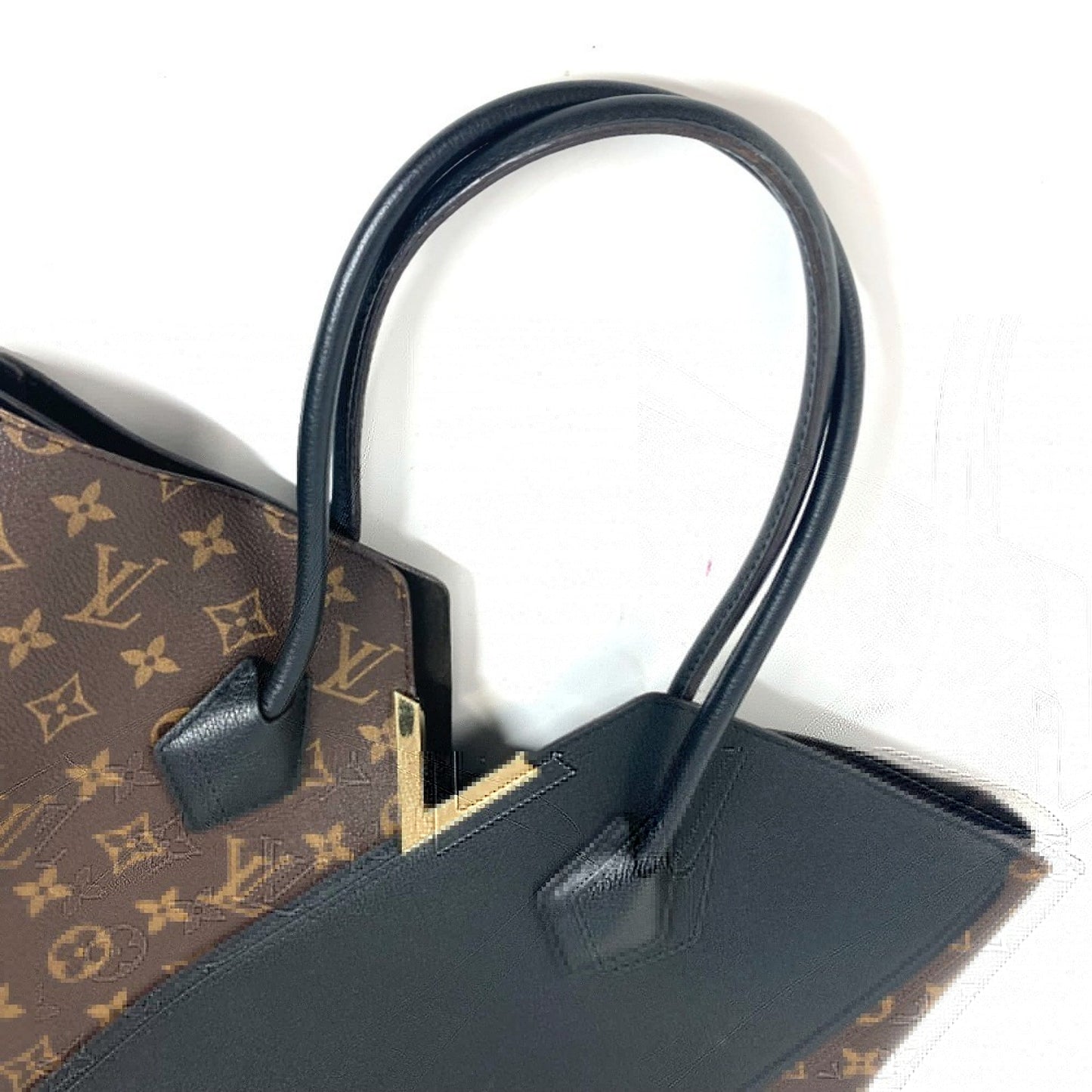 Louis Vuitton Kimono
