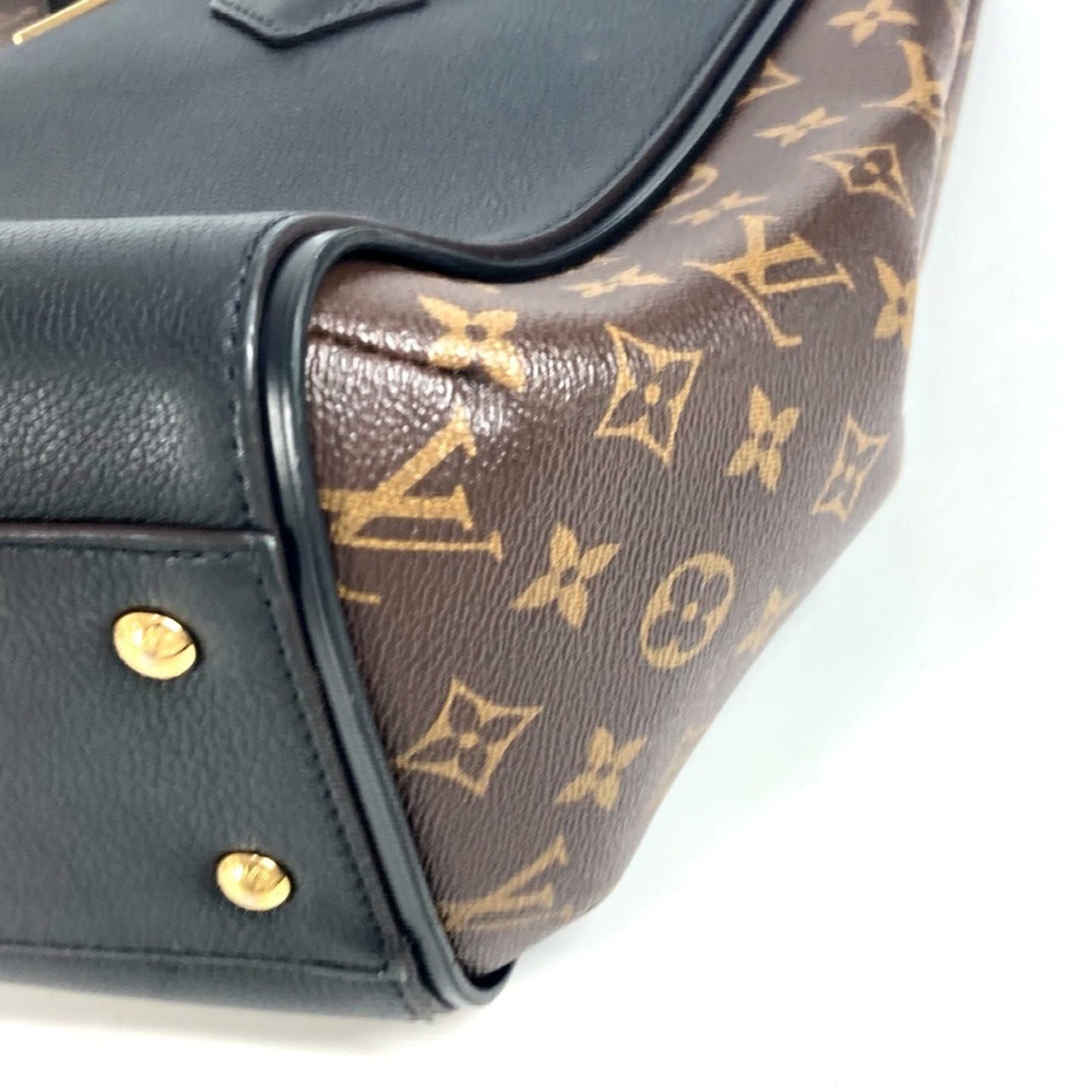 Louis Vuitton Kimono