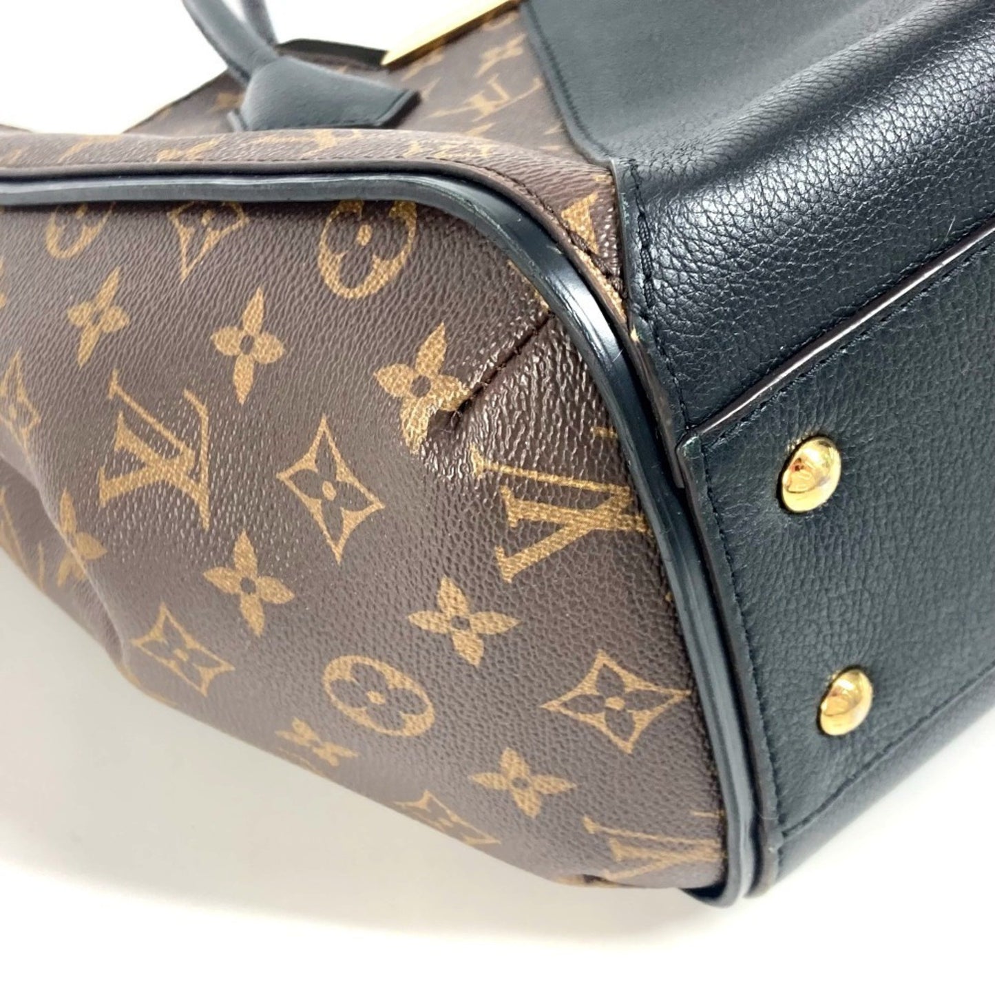 Louis Vuitton Kimono
