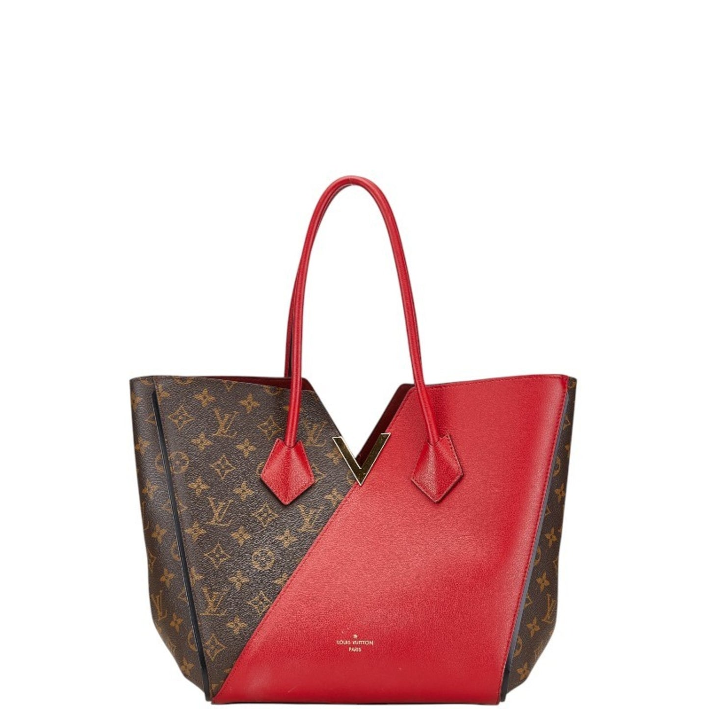 Louis Vuitton Kimono