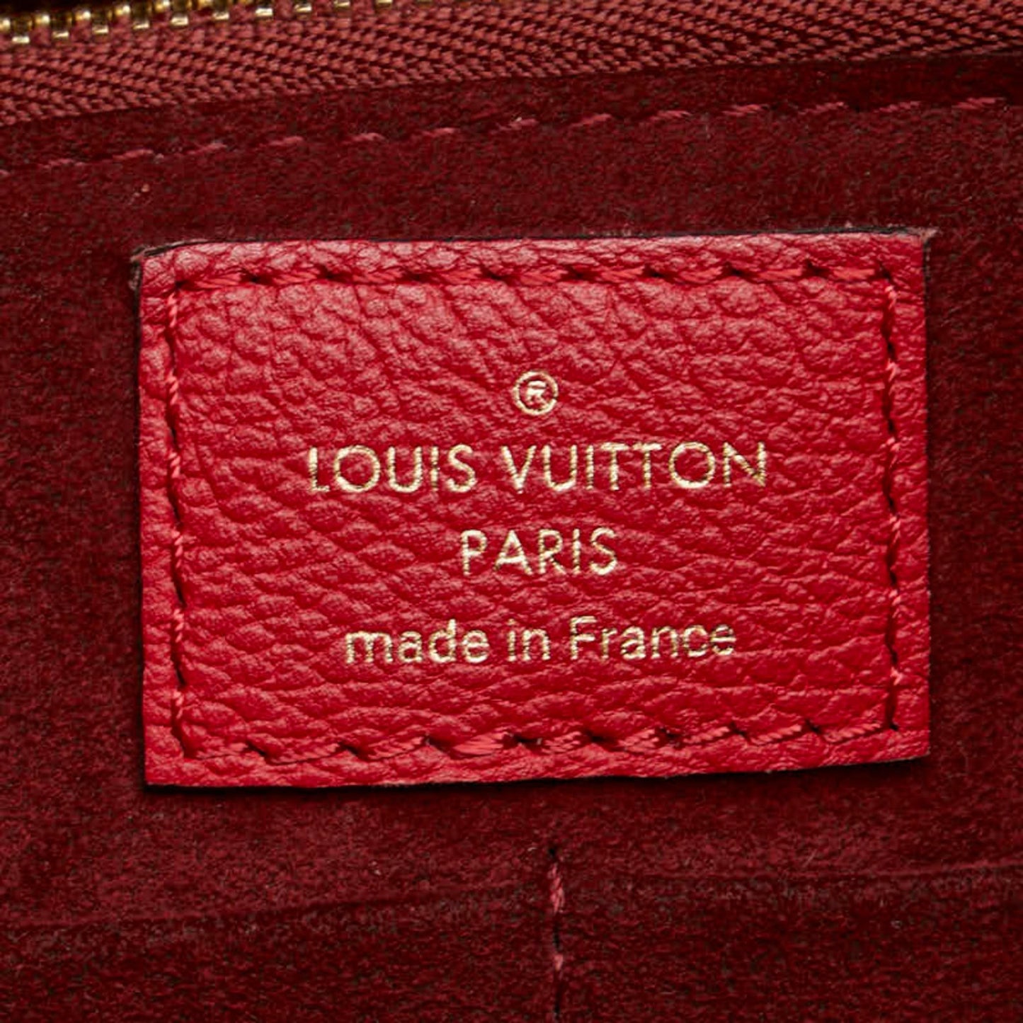 Louis Vuitton Kimono