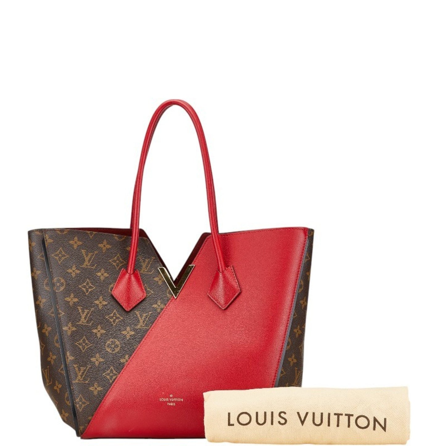 Louis Vuitton Kimono