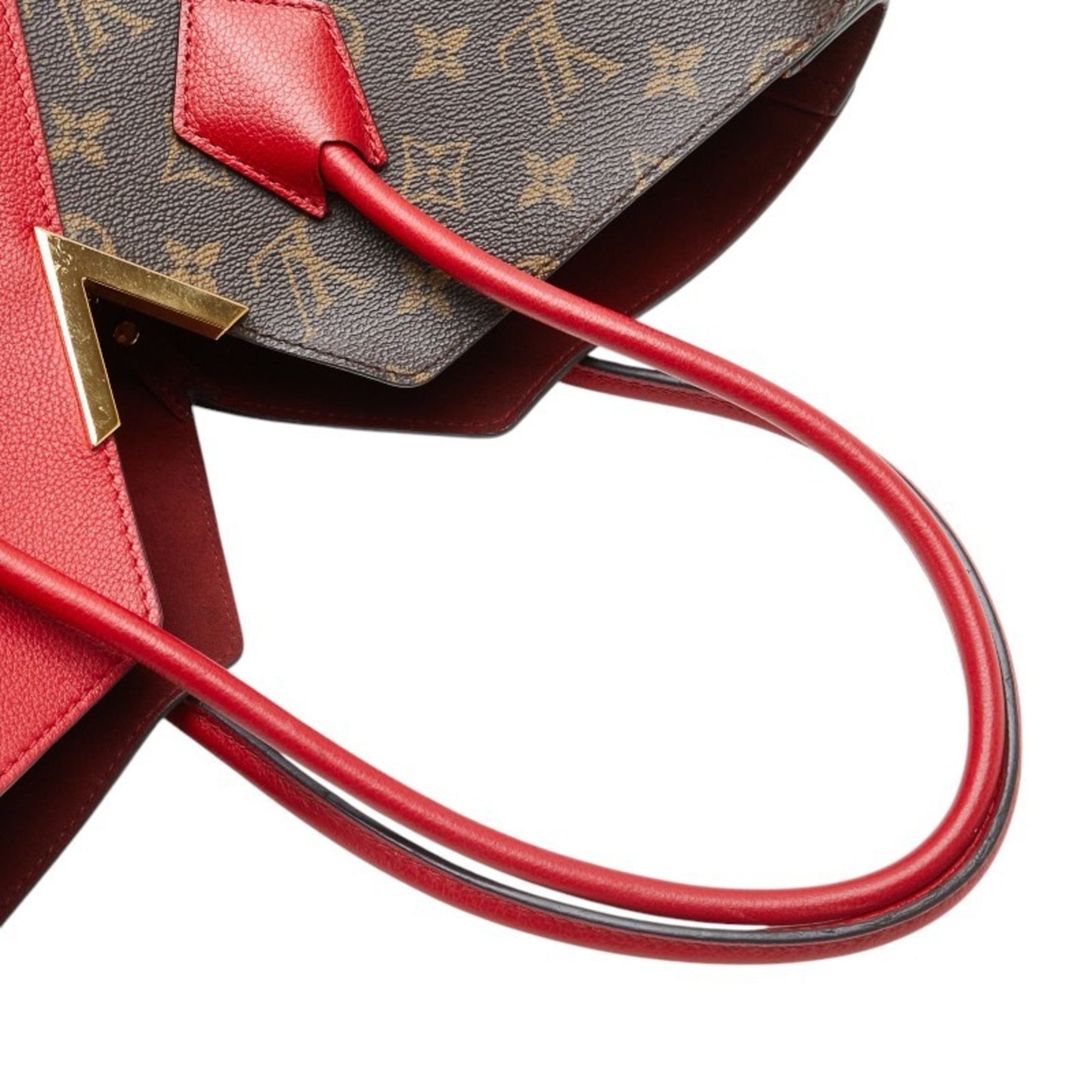 Louis Vuitton Kimono