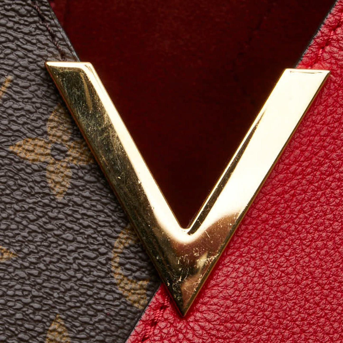 Louis Vuitton Kimono