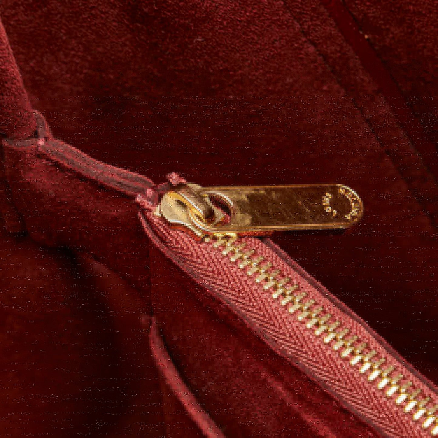 Louis Vuitton Kimono