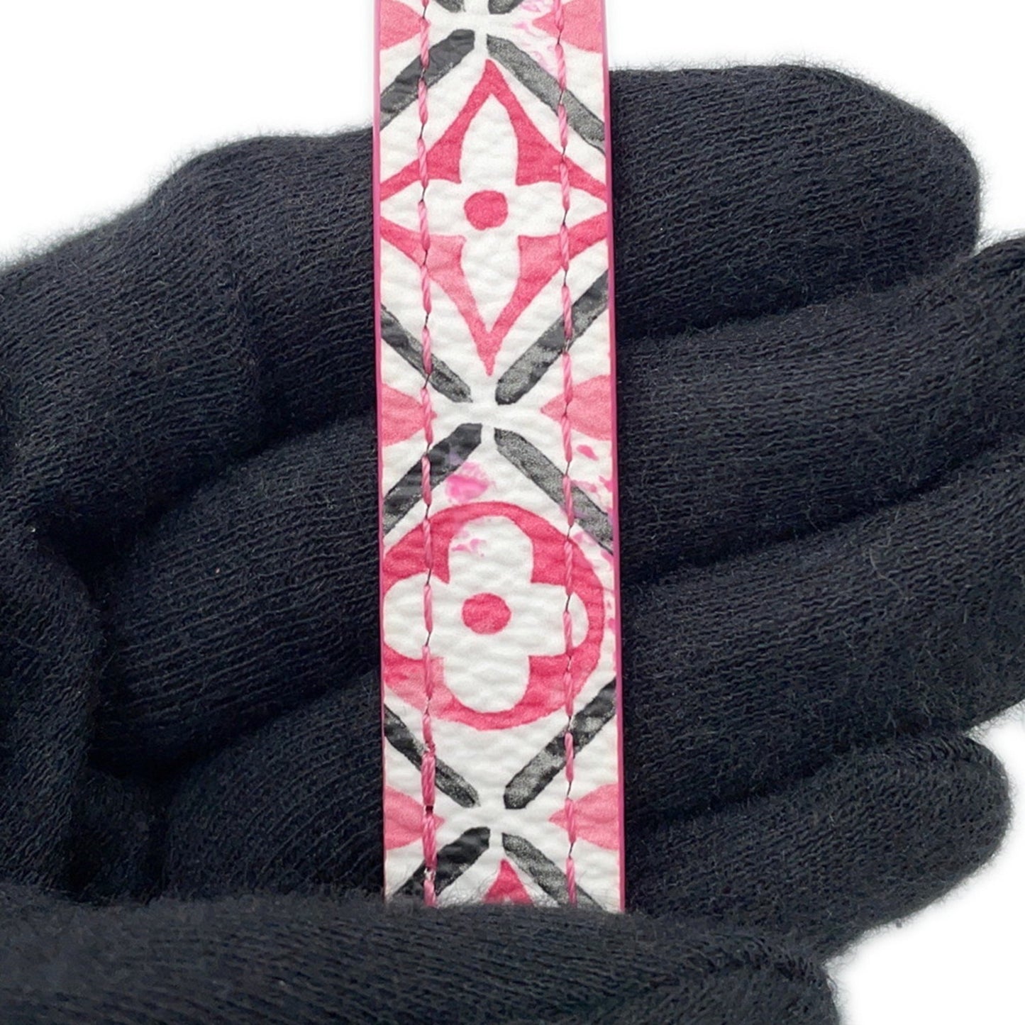 Louis Vuitton Nano noé