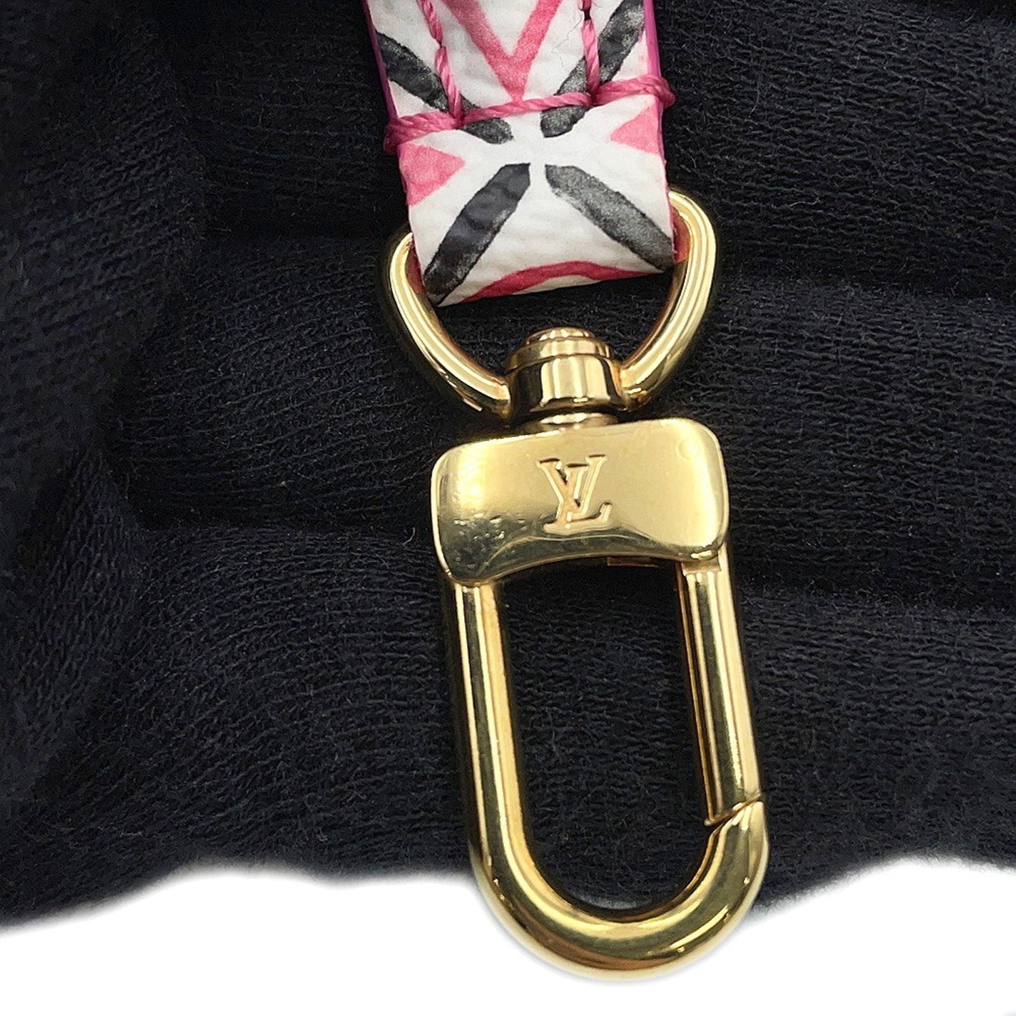 Louis Vuitton Nano noé