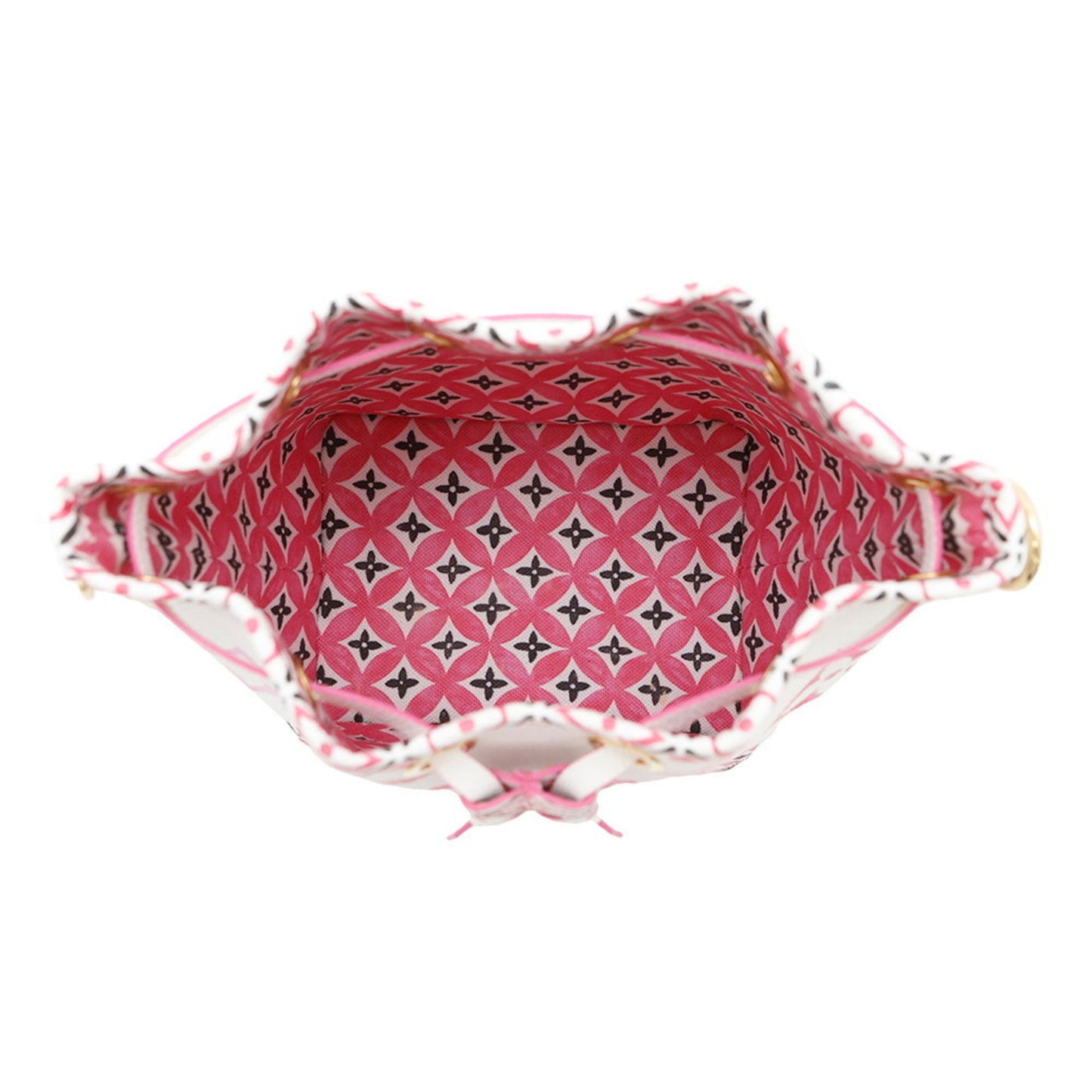 Louis Vuitton Nano noé