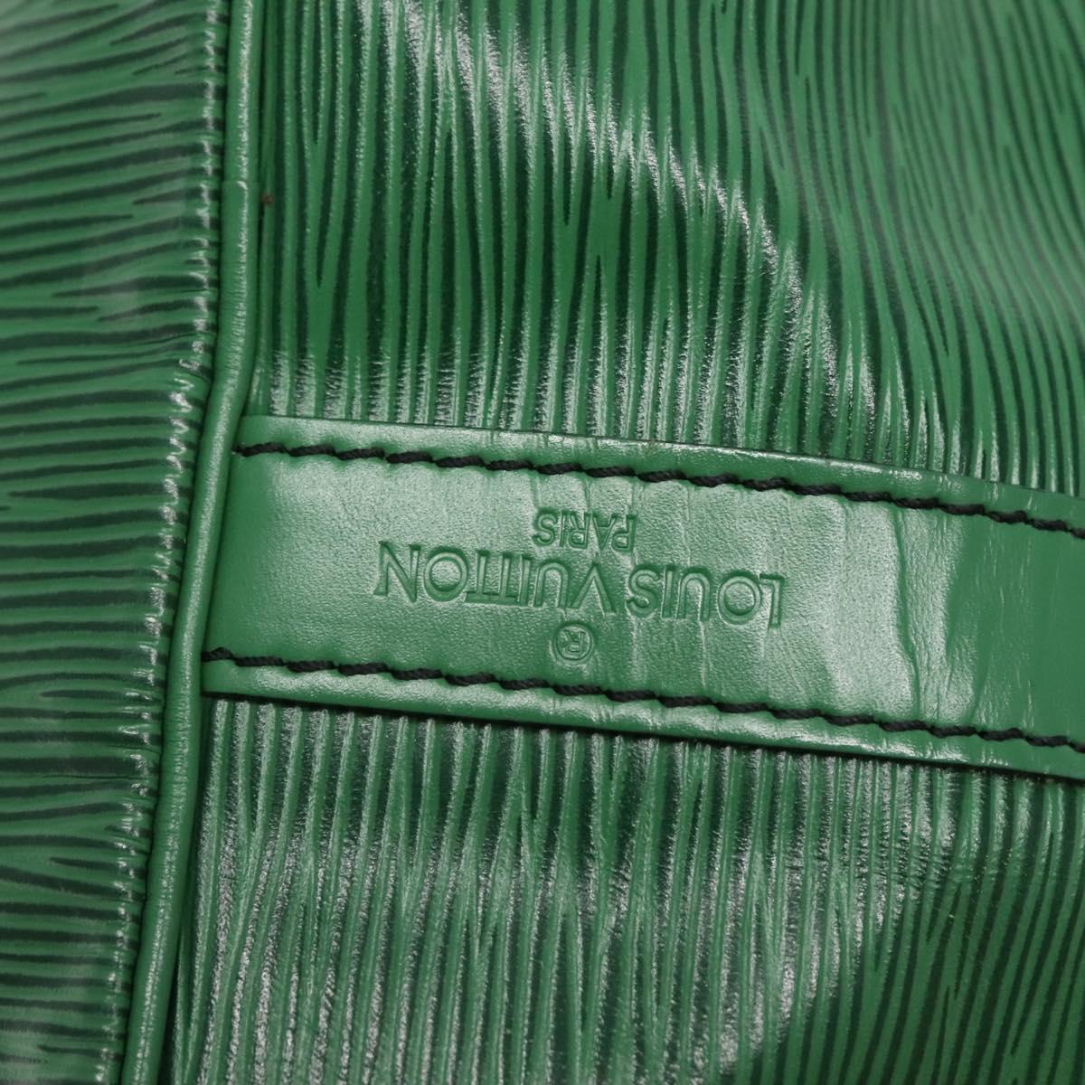 Louis Vuitton Noe