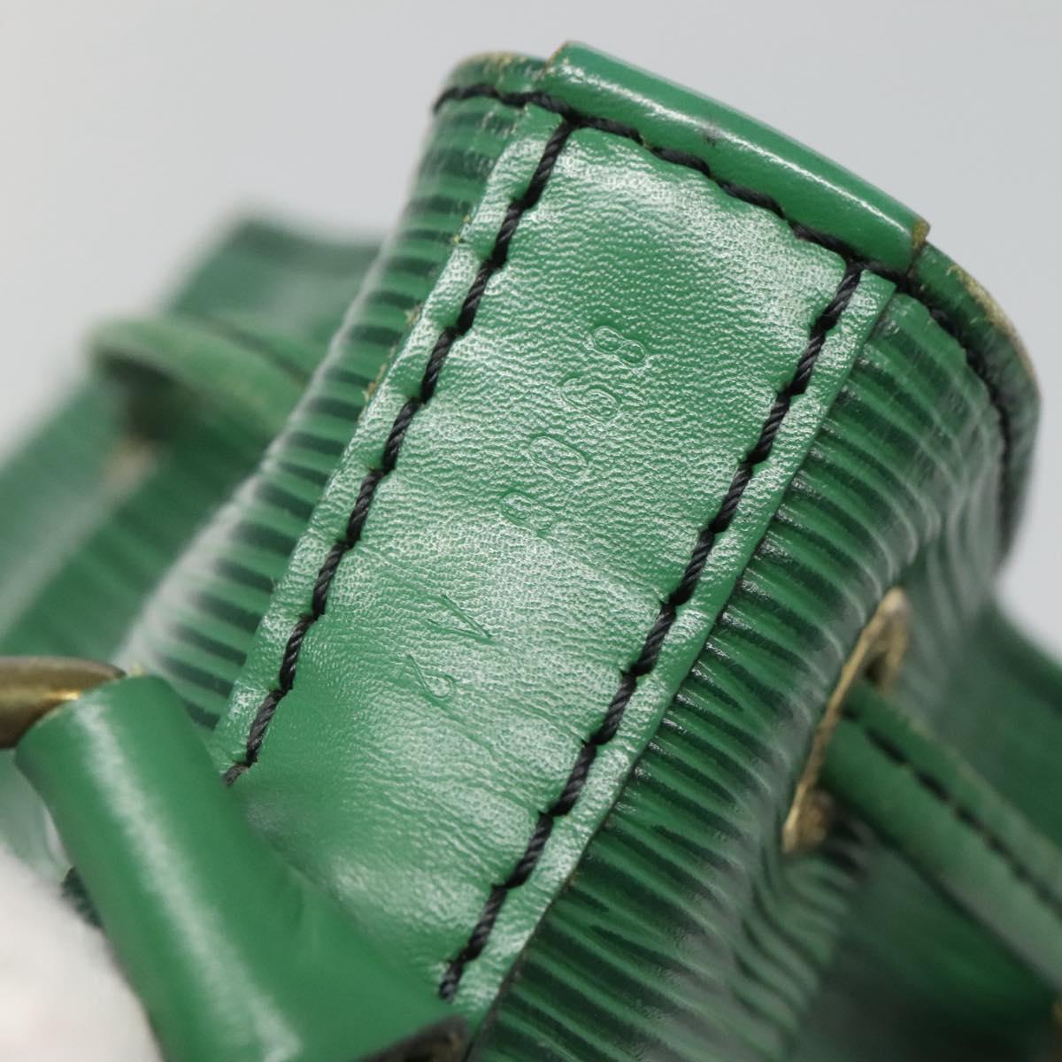 Louis Vuitton Noe