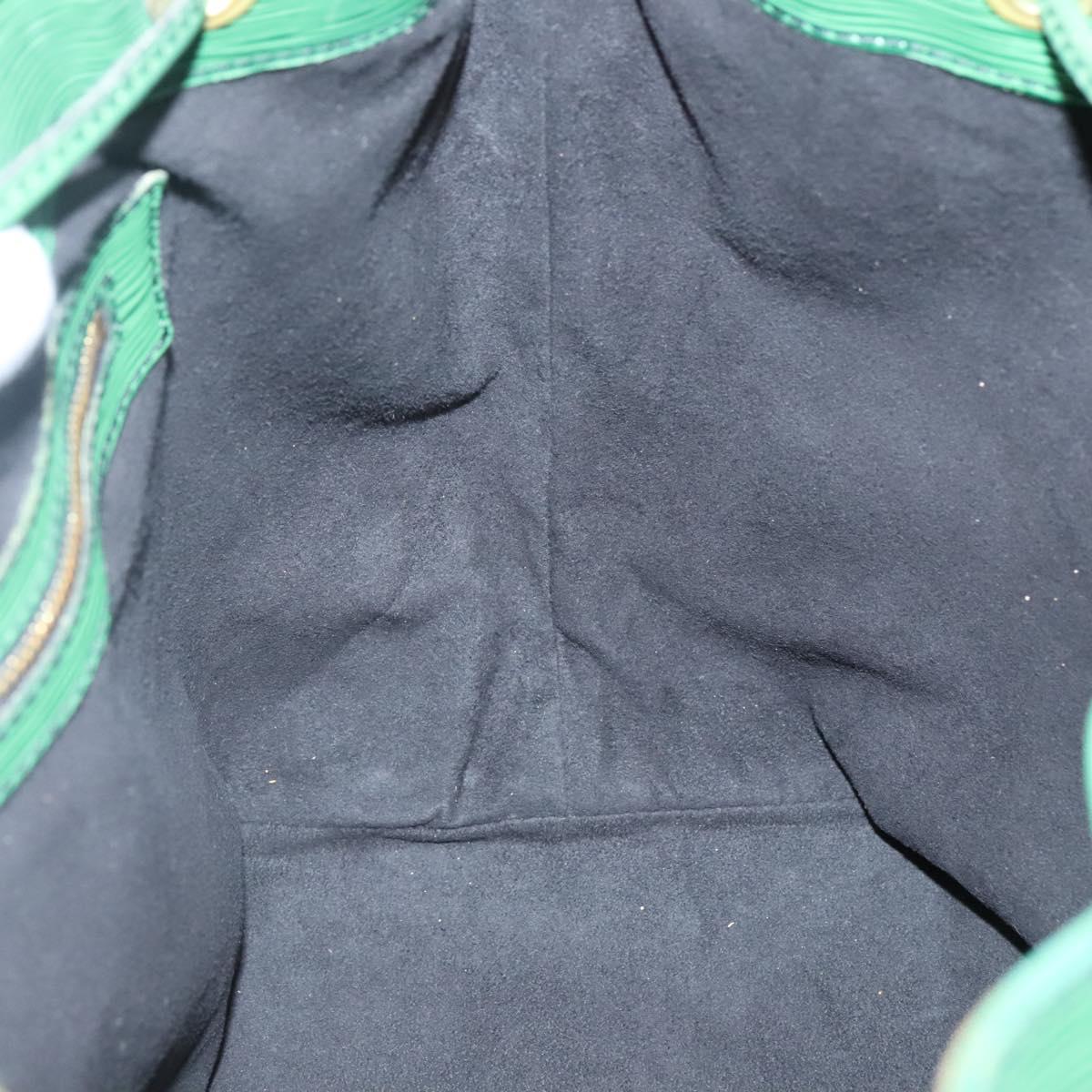 Louis Vuitton Noe
