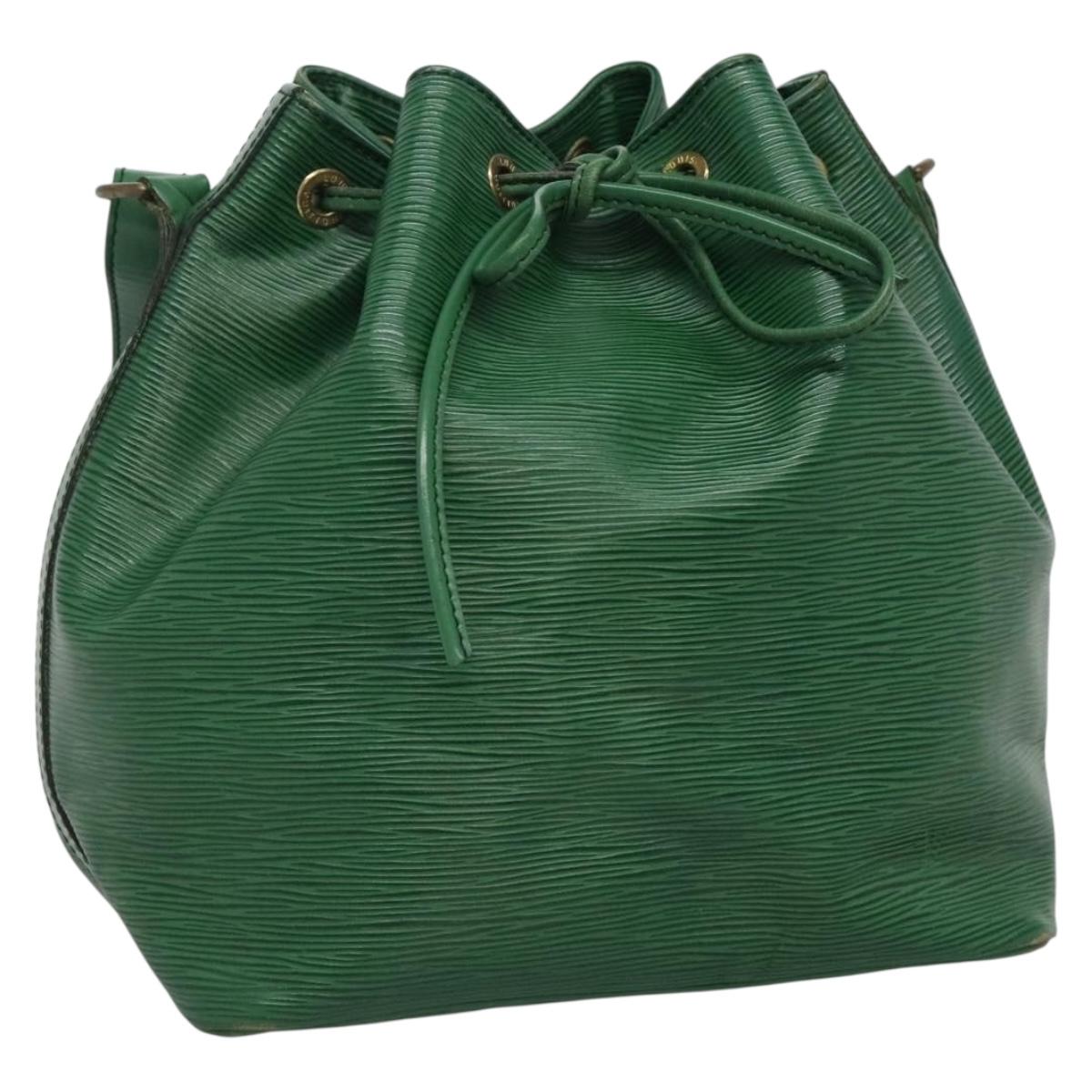 Louis Vuitton Noe