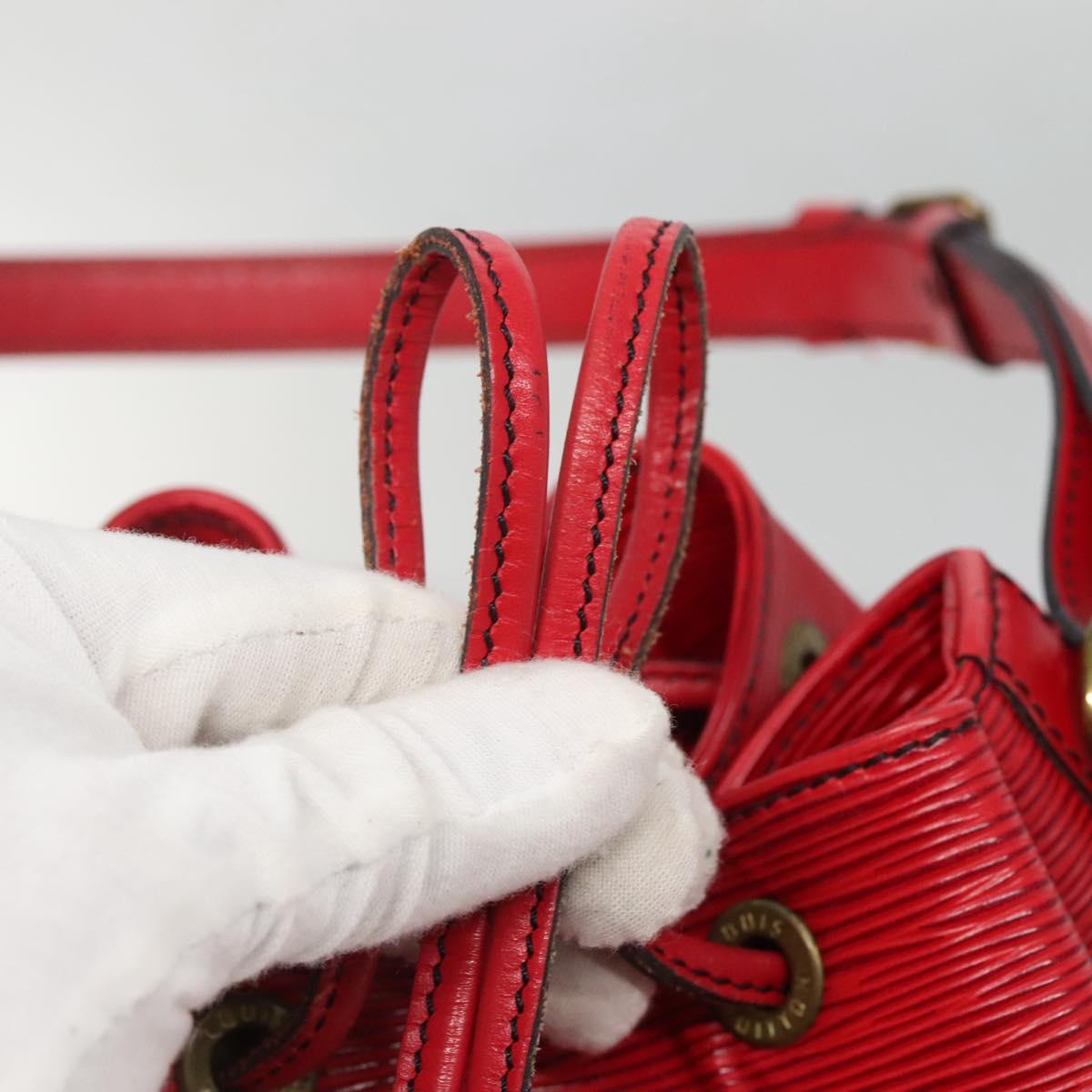 Louis Vuitton Noé