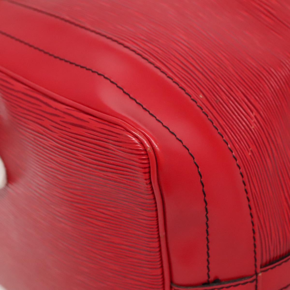 Louis Vuitton Noé