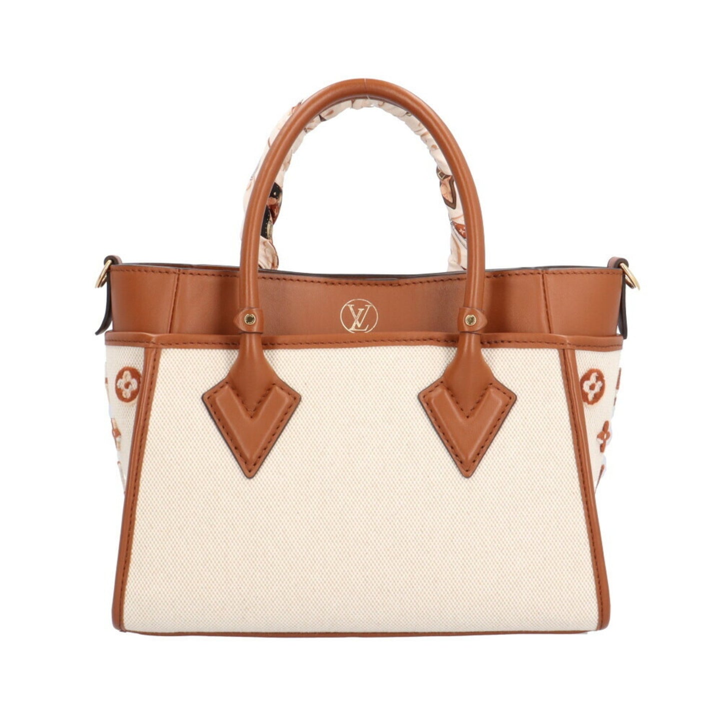 Louis Vuitton On my Side